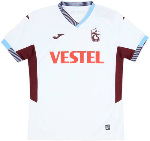 Joma