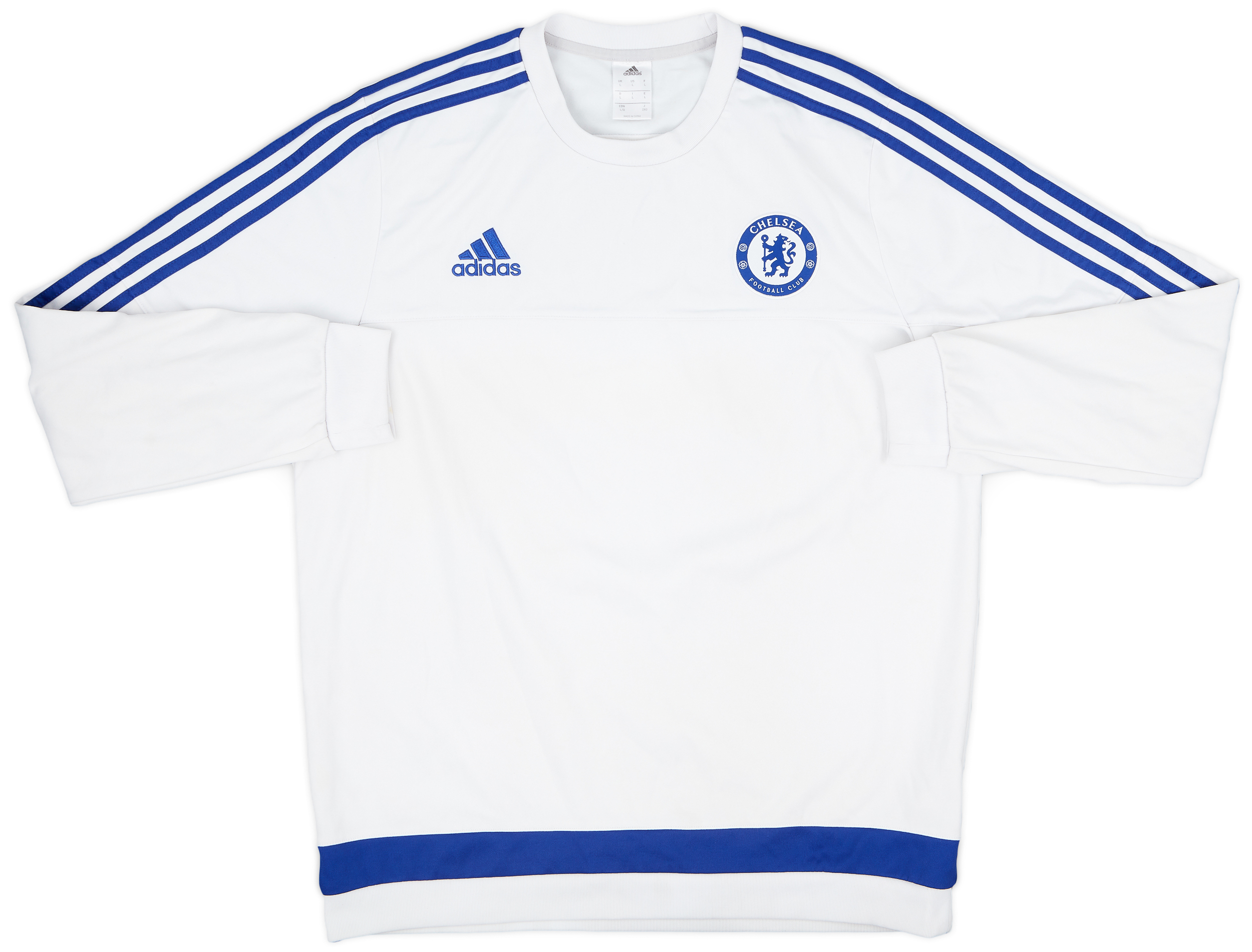 トップス chelly 0210224a290996e7e1d7c3906122ee