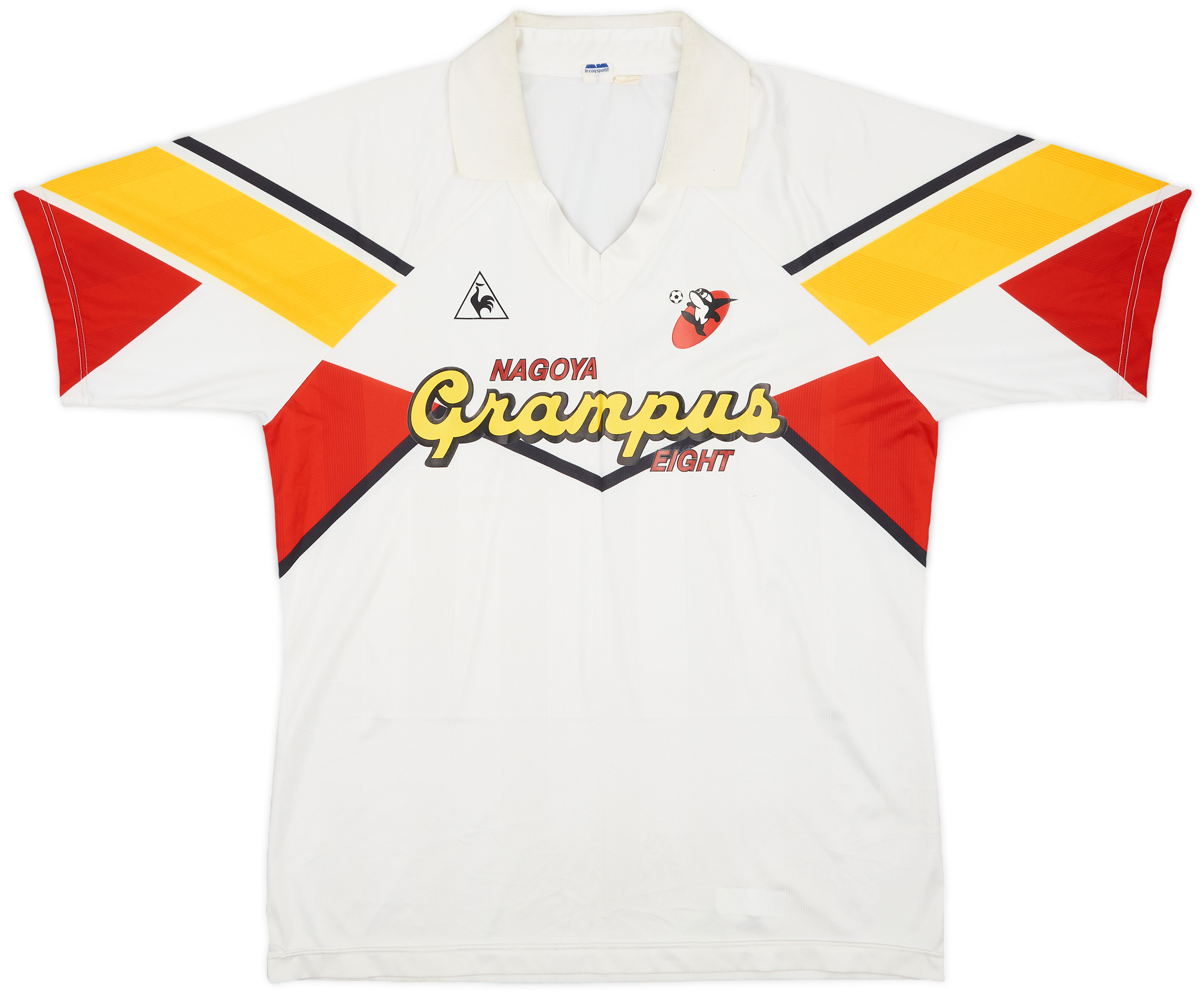 04187369be791f62d3c3fb99d7d820