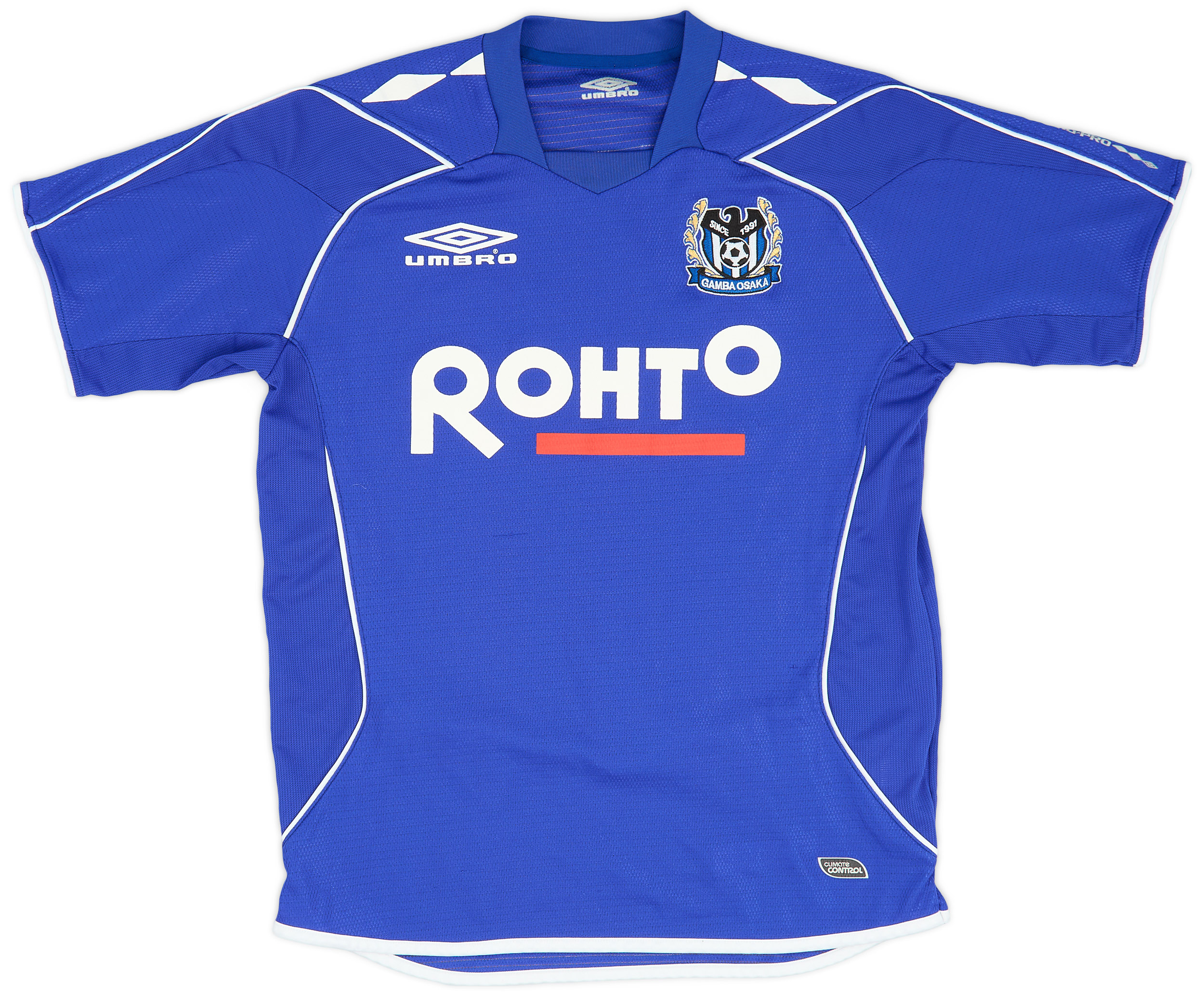 0cd1b4036f9c4bdcb2c219e498021a