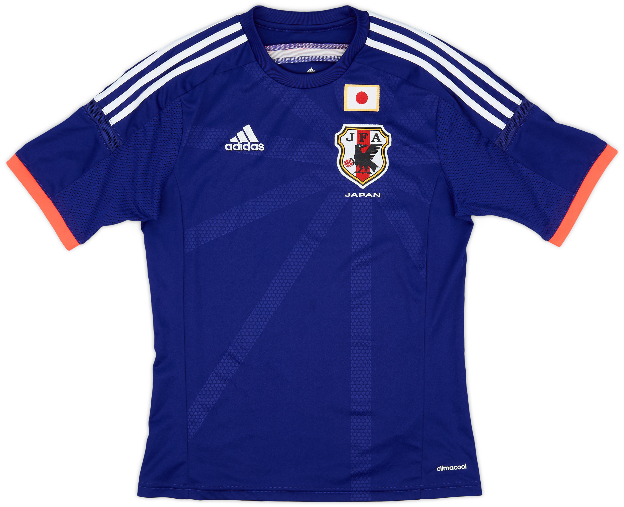 0dd4d6de0aab7747799cd25550102e