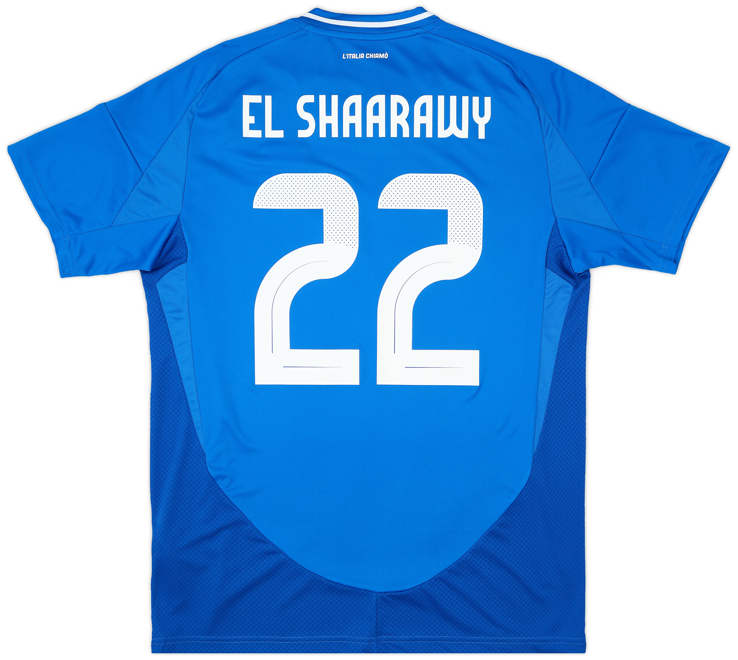 0f41f9f78d944b1dc797bba16420a2