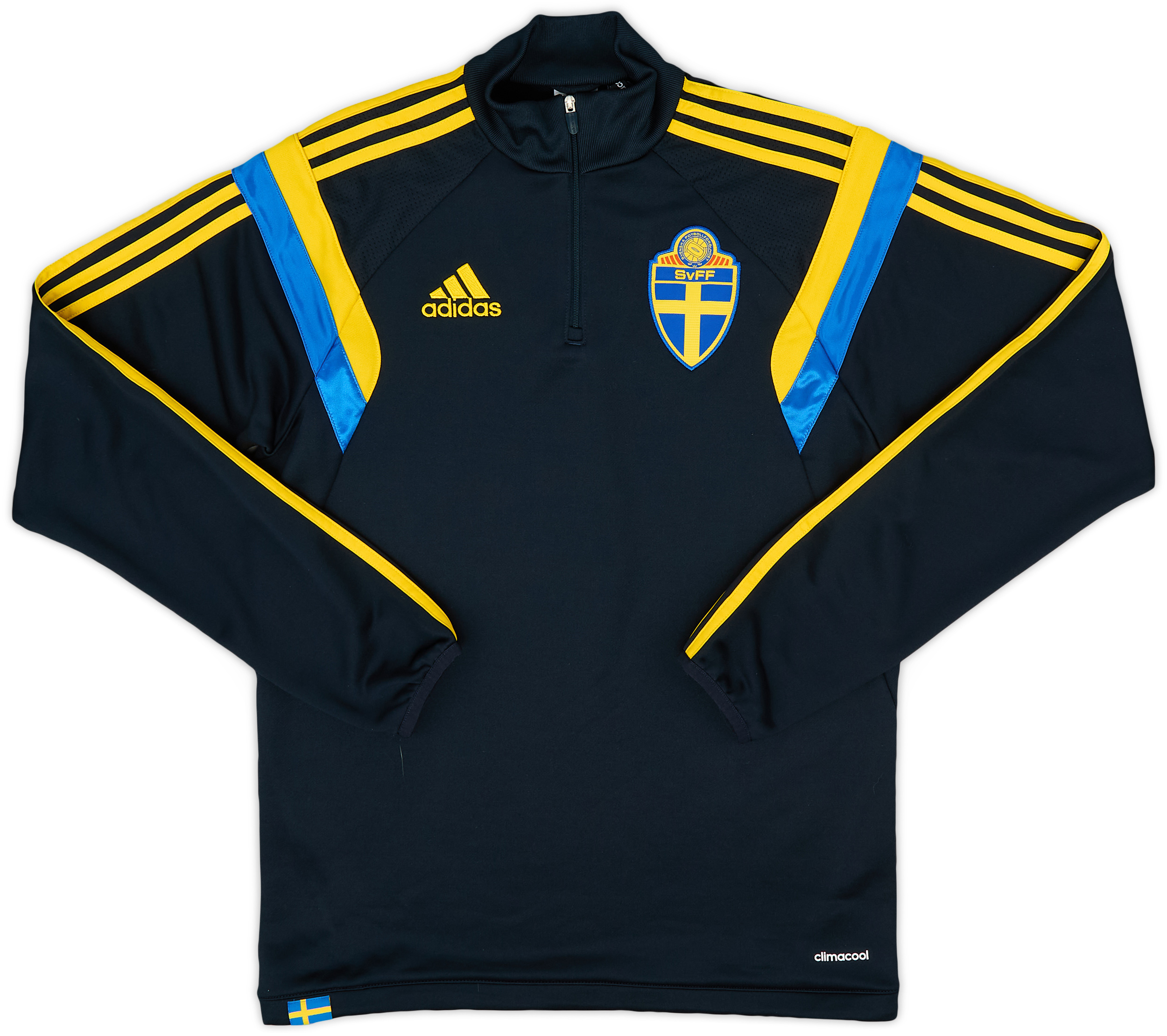 0fe9c4678706930cbadf7171cbfb6f