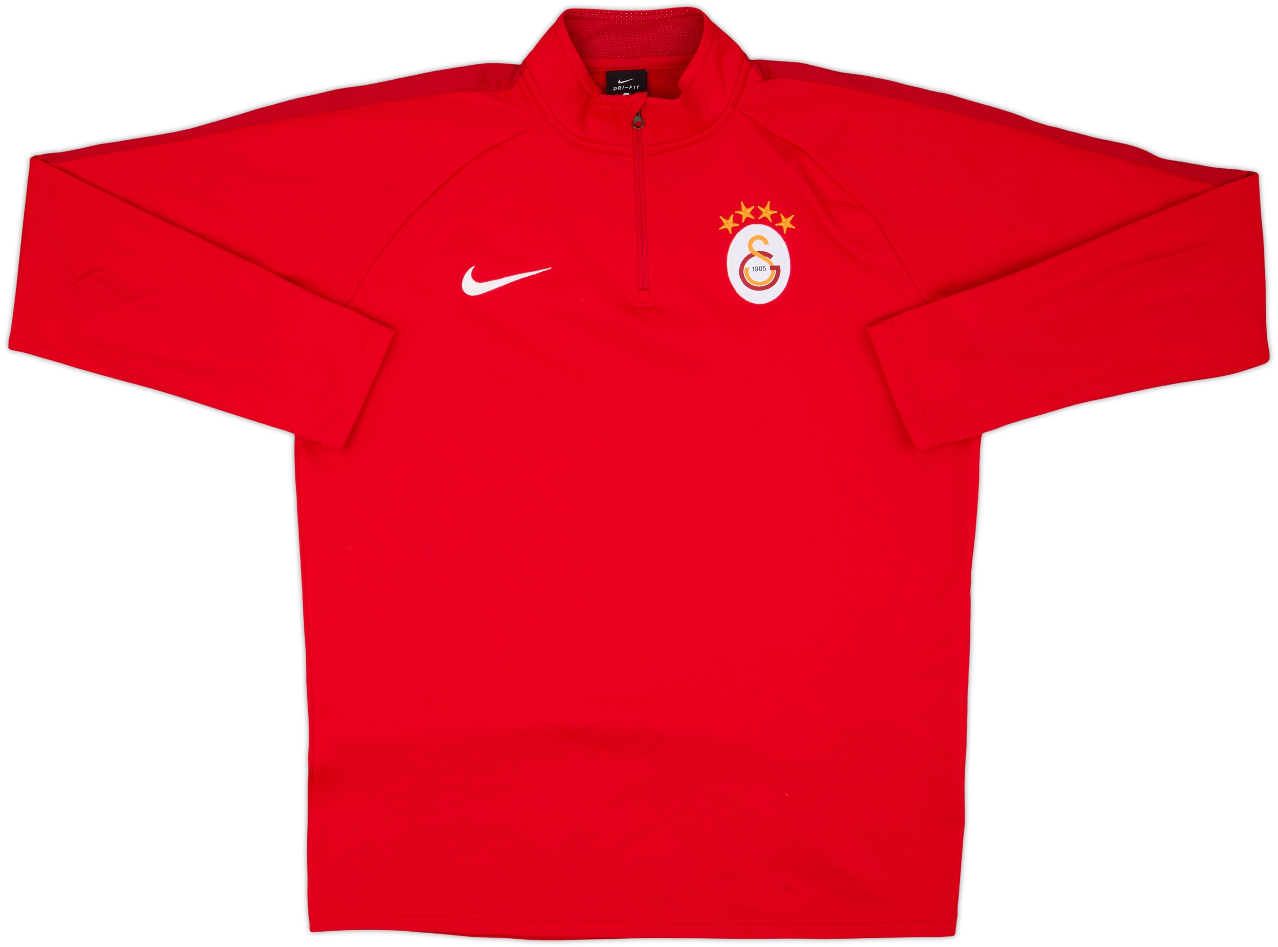 Galatasaray Nike tシャツ 古着 03b2ad717042.jpg?width=3840&