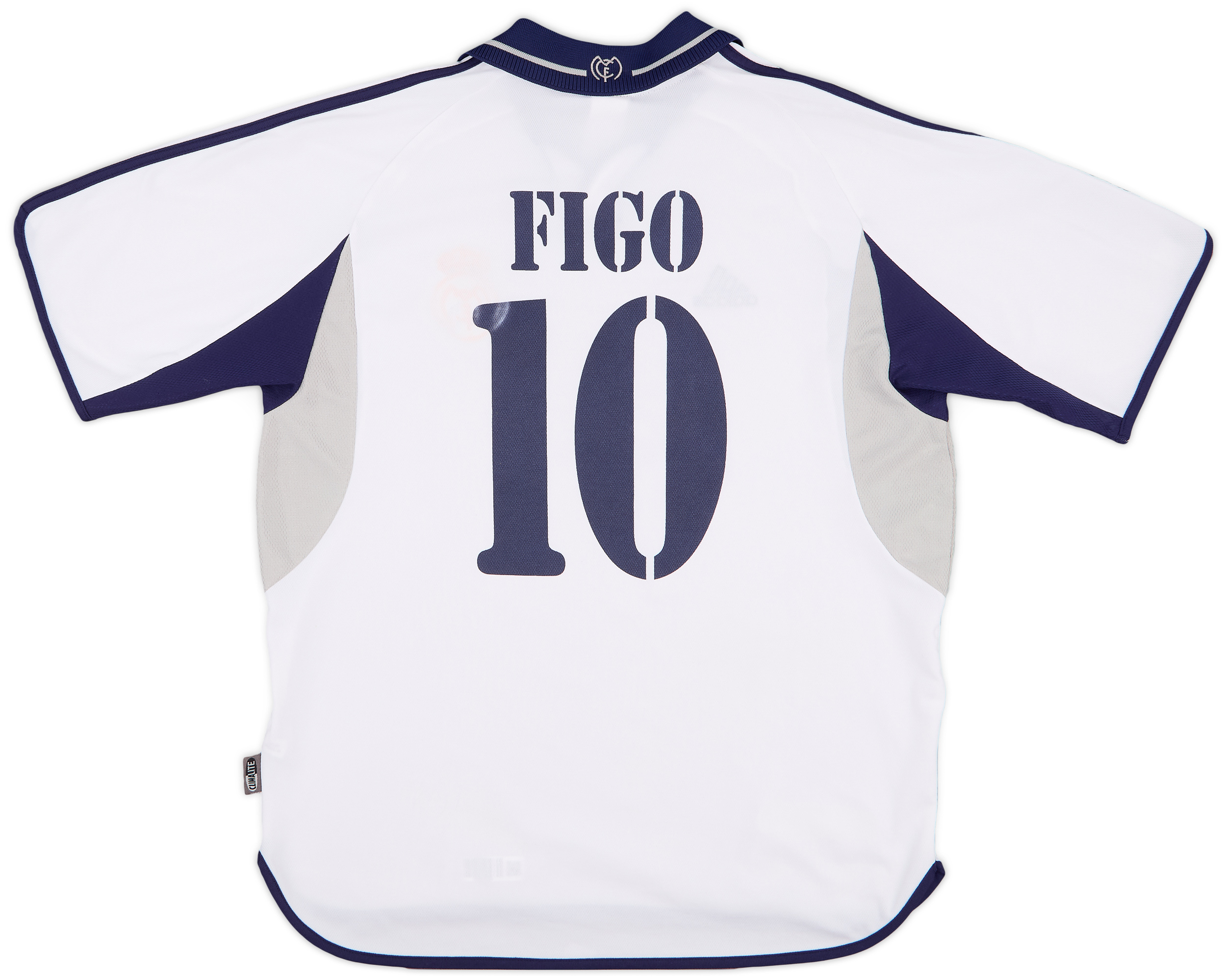 11de47a648f0efc2400c1960394d68