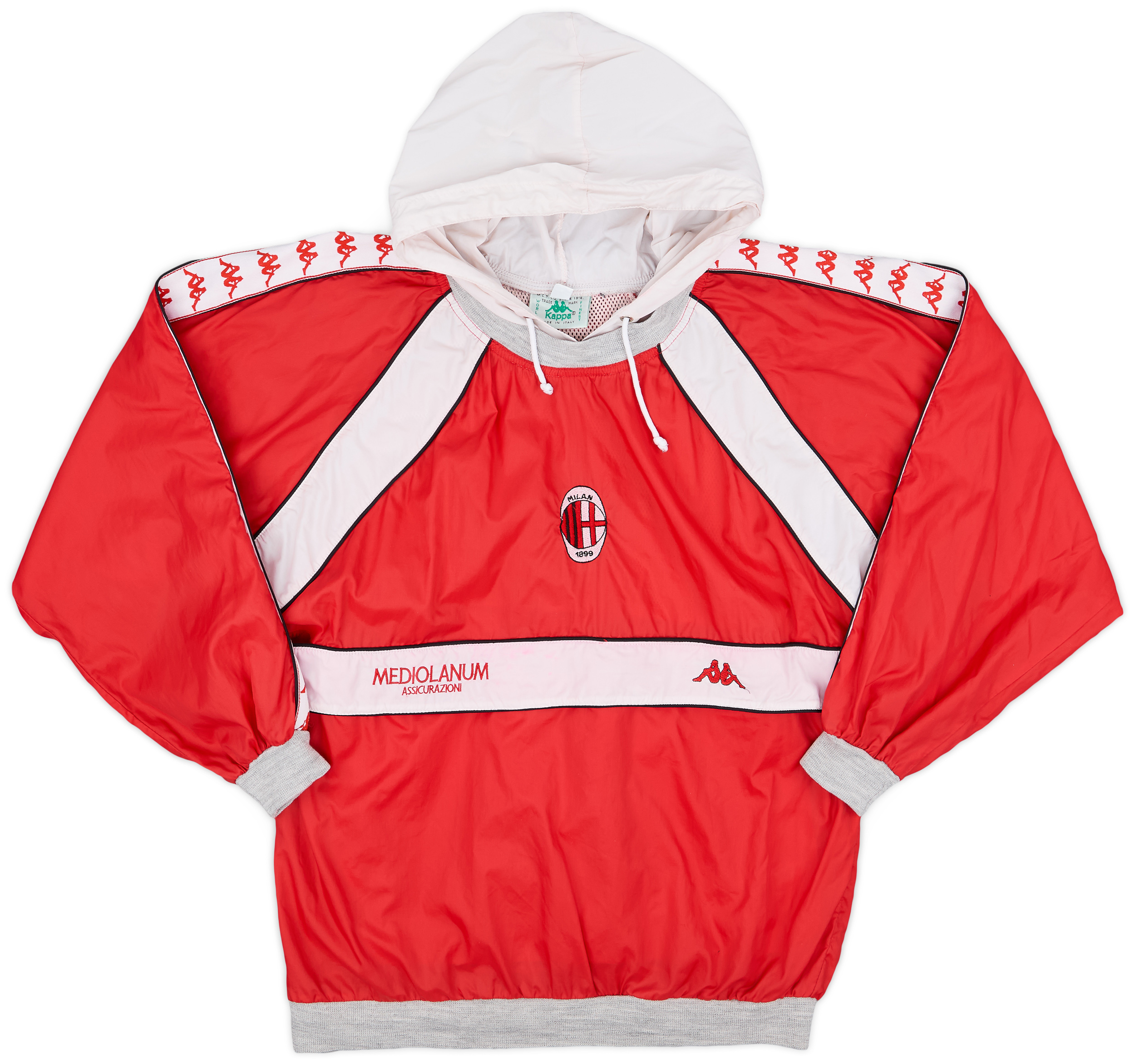 13af72c265d4f598bf8ad723ffa51e