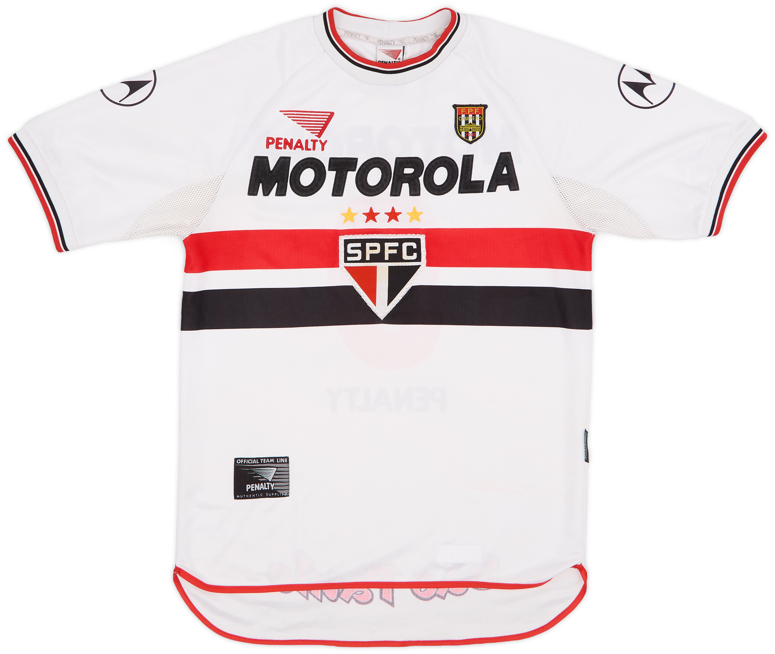 13b9978679ad1cb81abeaf157a40b5