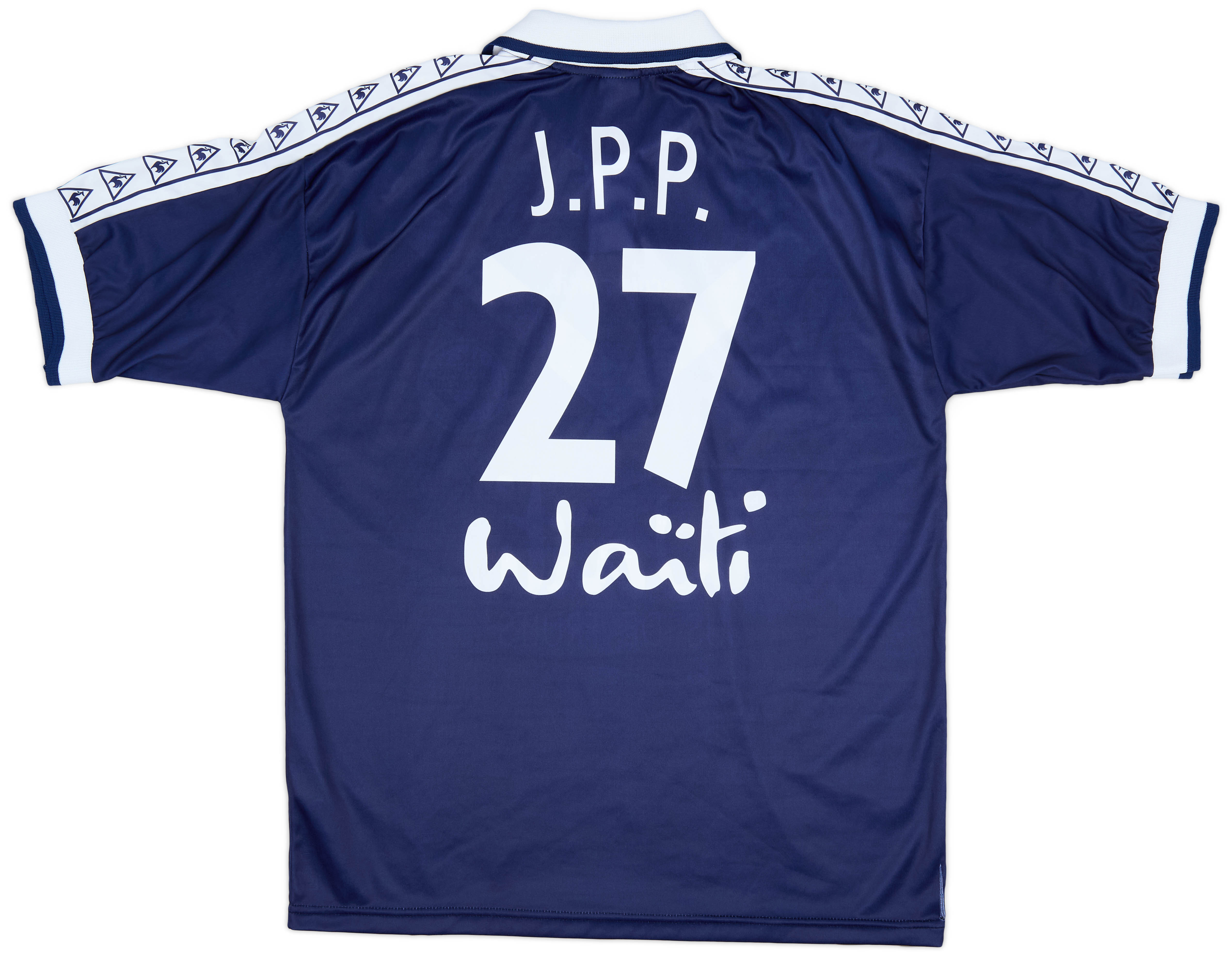 15c717449cf9e93c263dbe12c88853