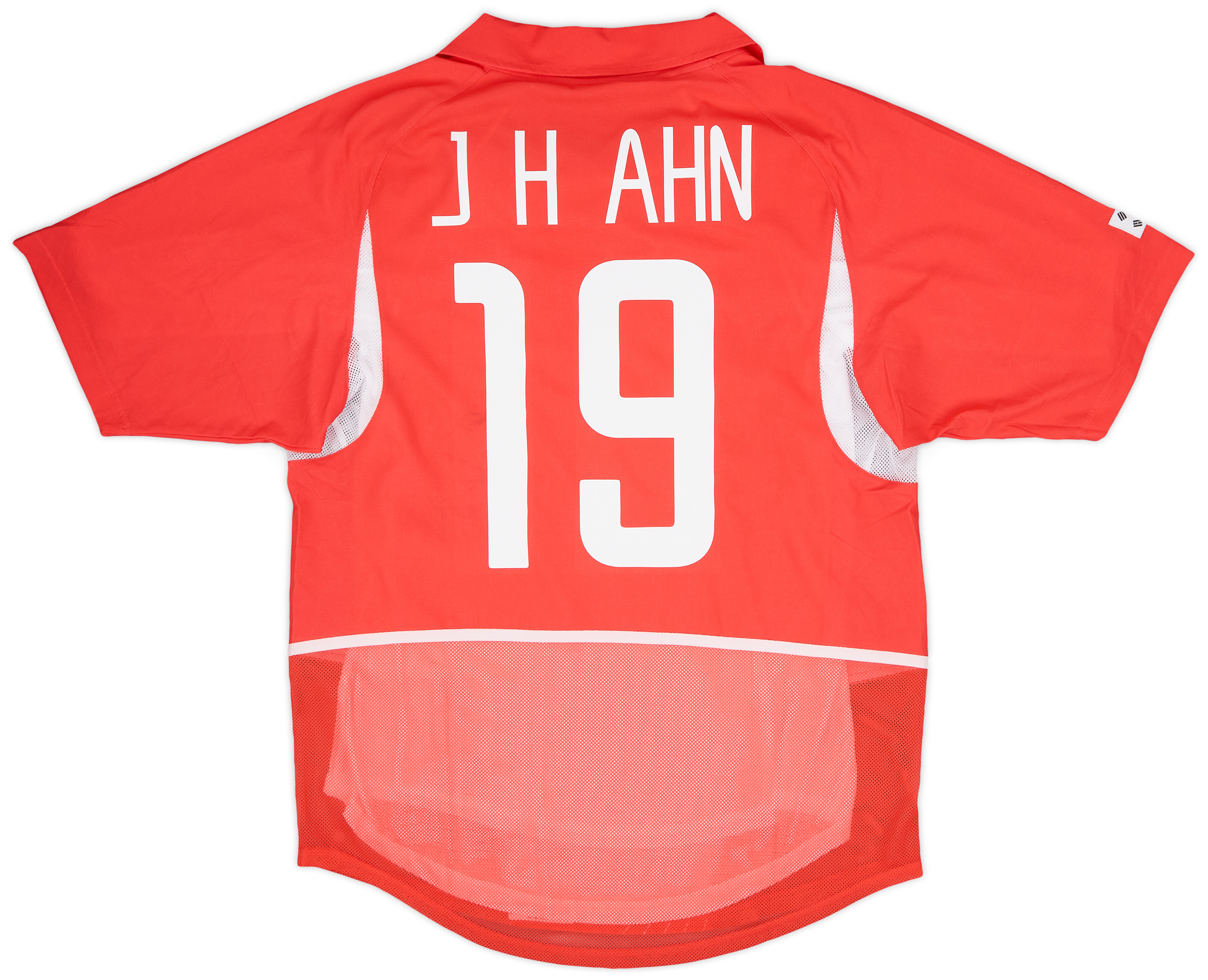 164a6056a3c7877a15a992501cec62