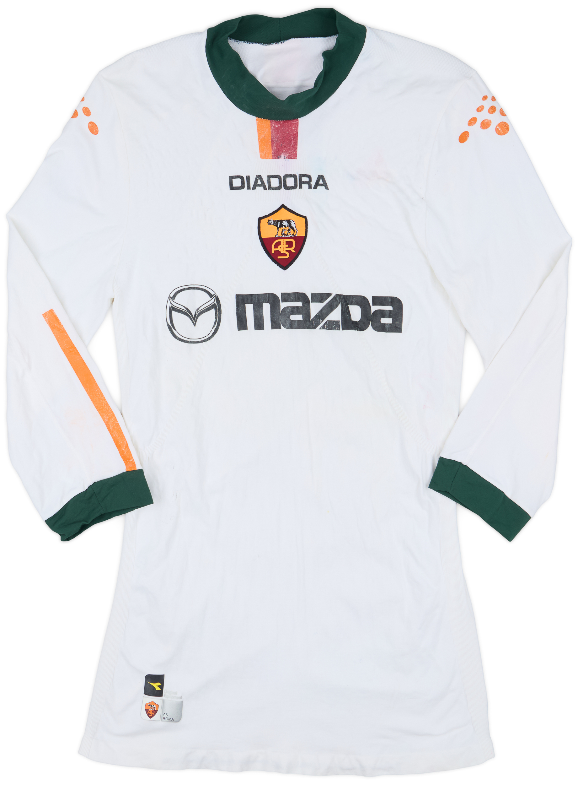 1c2298098fad3bf039493fb541df13