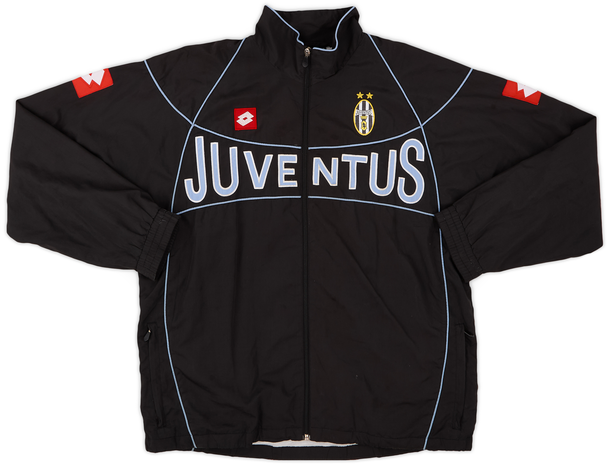 1d74bc32c71227ac1a41bcfc2bc37b