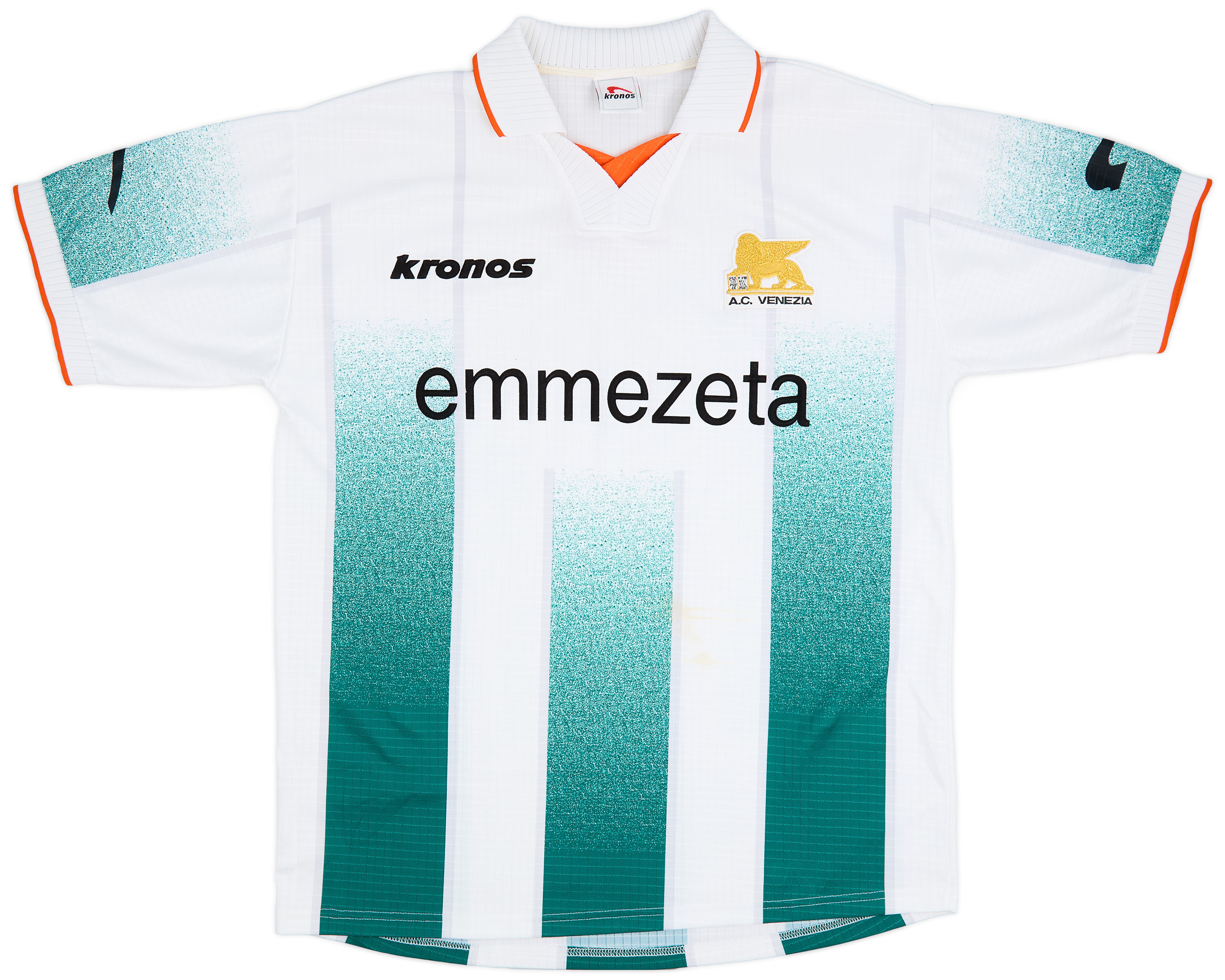 1fab349b293e7448fdbf977c41ad55