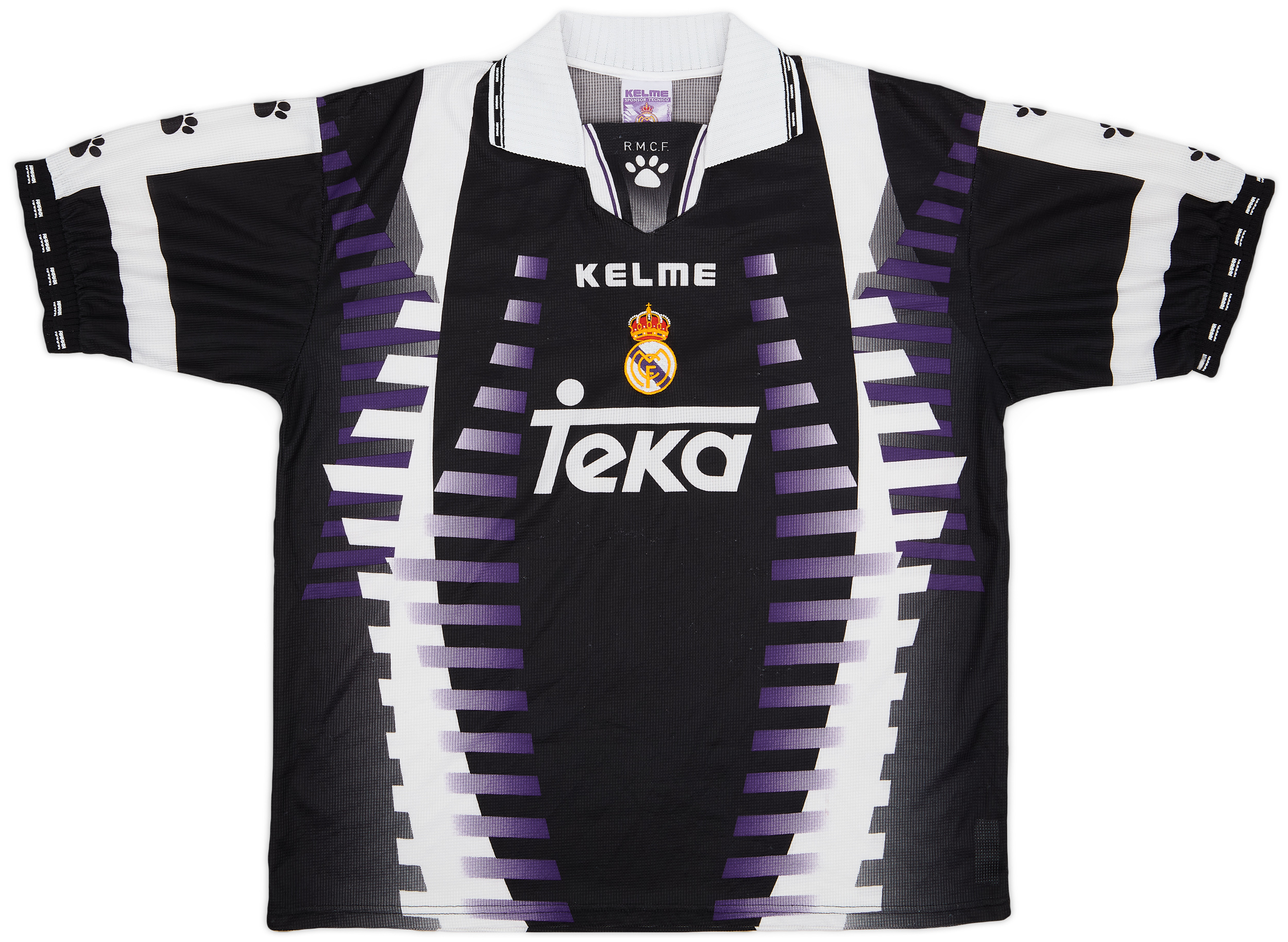 208ec878de0b7ea159888de06de5c8