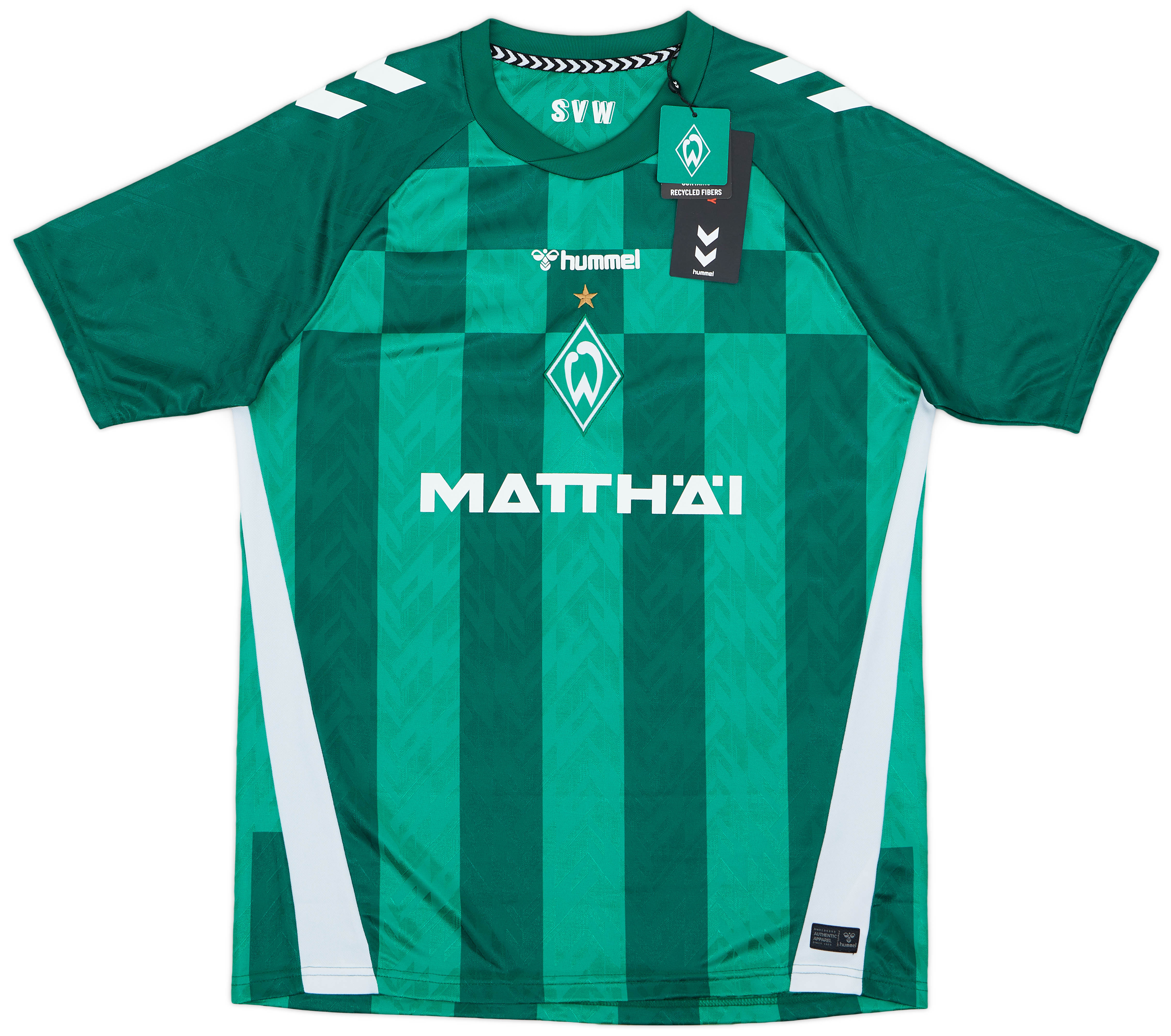 220473f4286c76abe7bb15ec271ab2