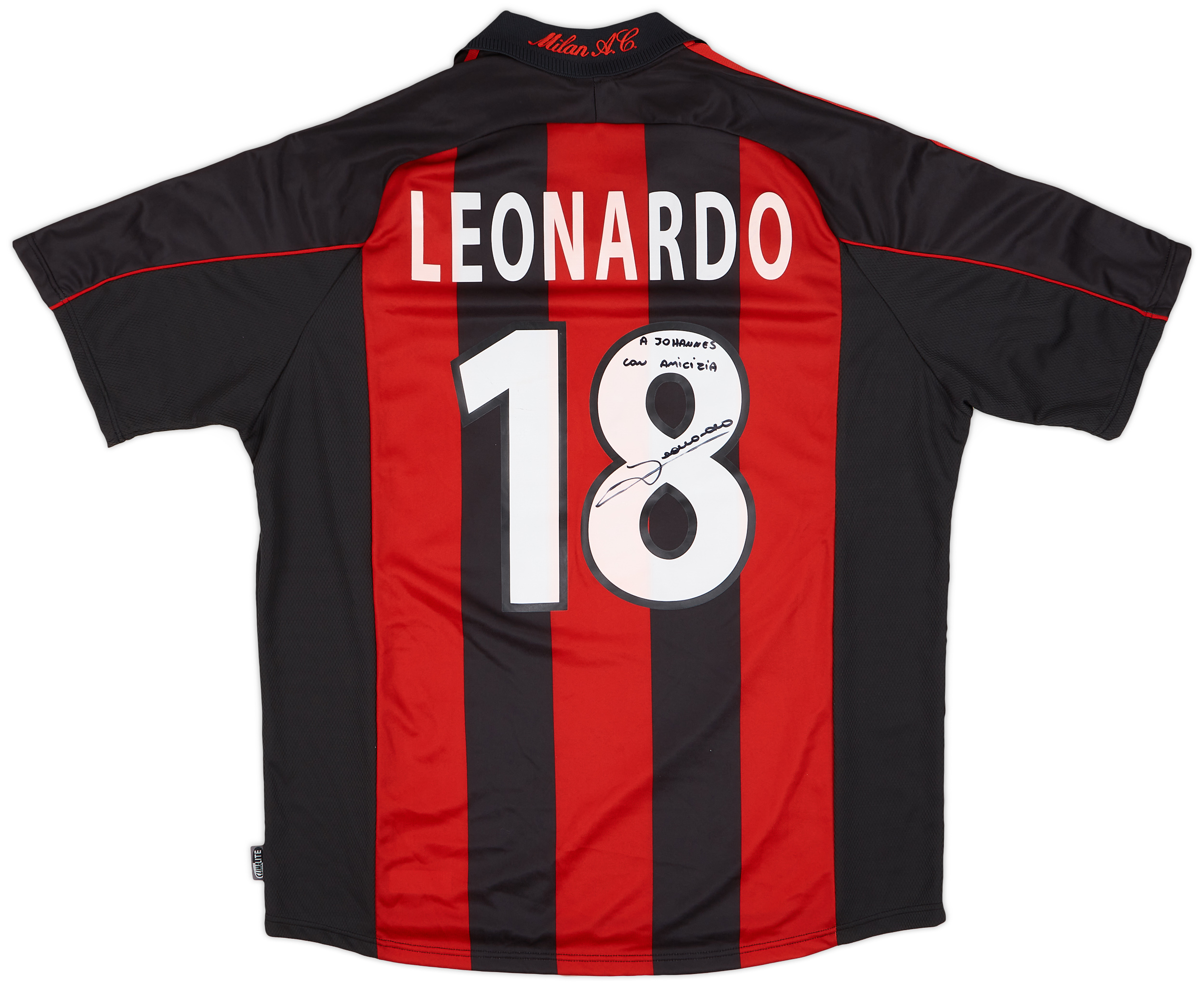 27fa9dc6566686dd09d926bc6e44fb