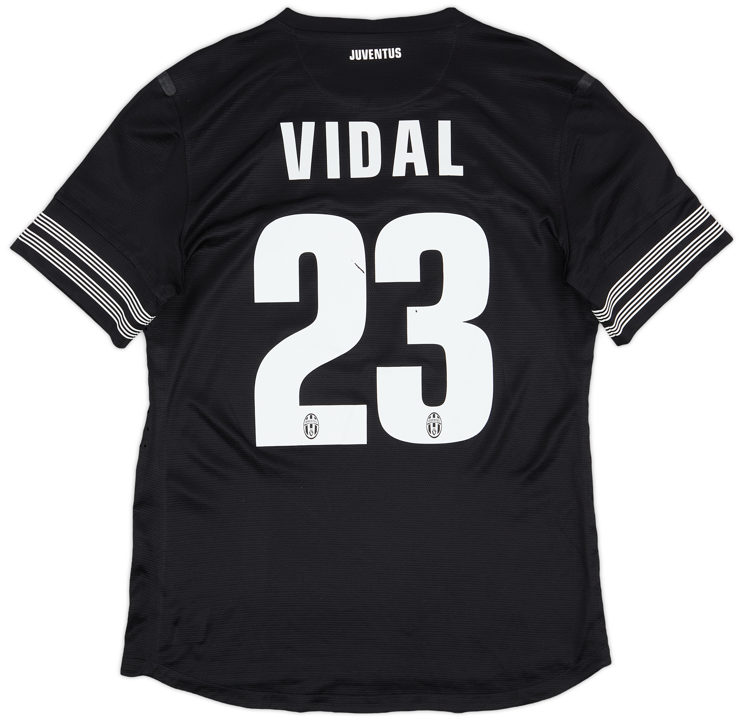 289773f45e74d409db5f0590d08c51