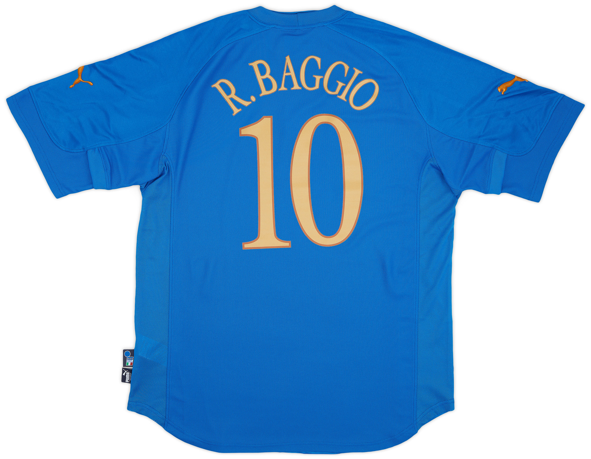 28f1dc92a1eac0fe8593fb8daa0460