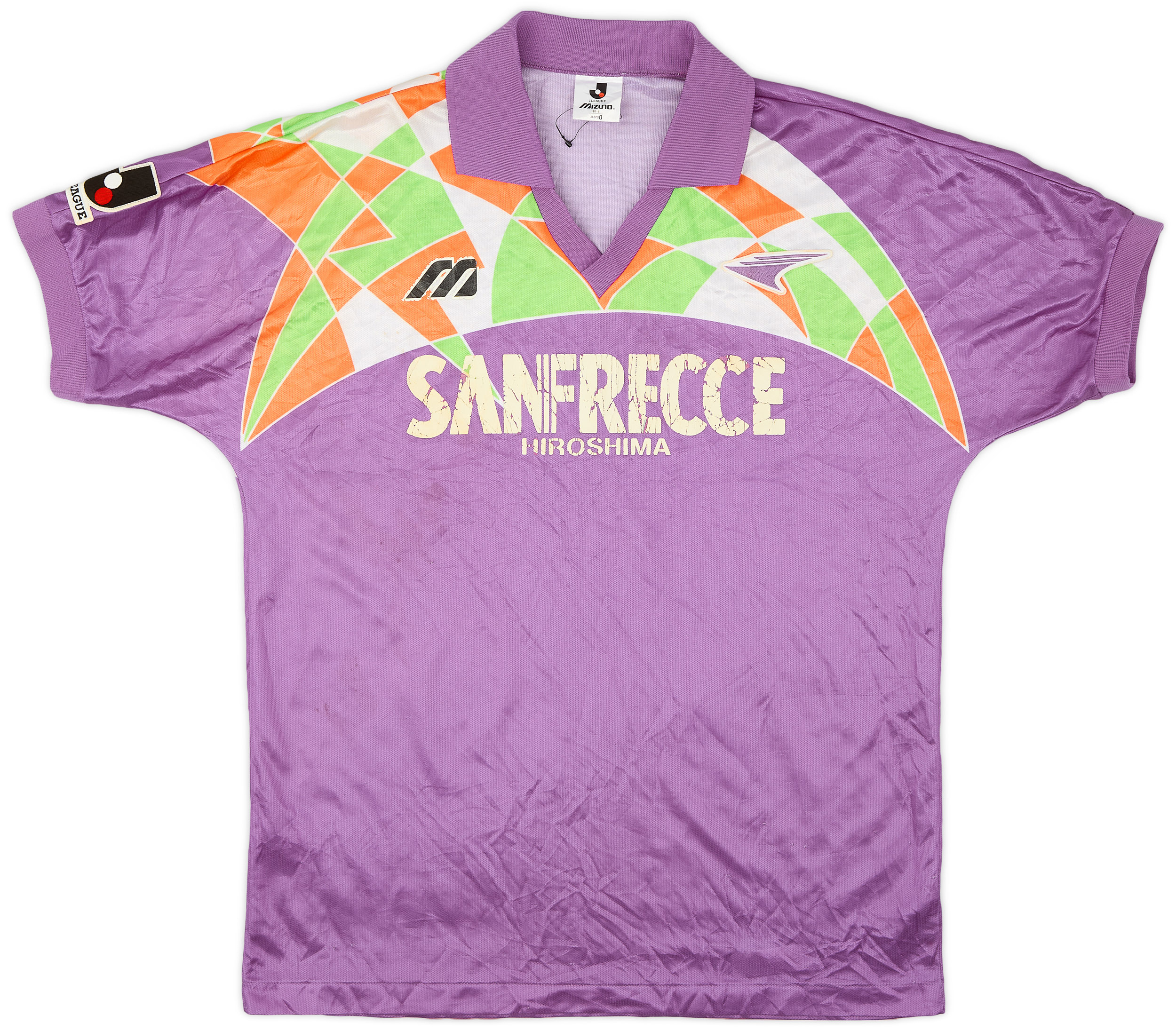 2ca7a5e7786cea559573e2fadbf617