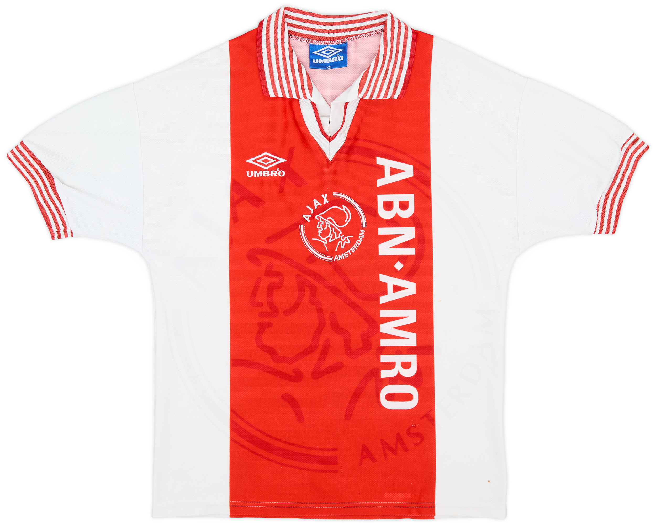 2f9d618f4a8a0e3a841c886961b7d2