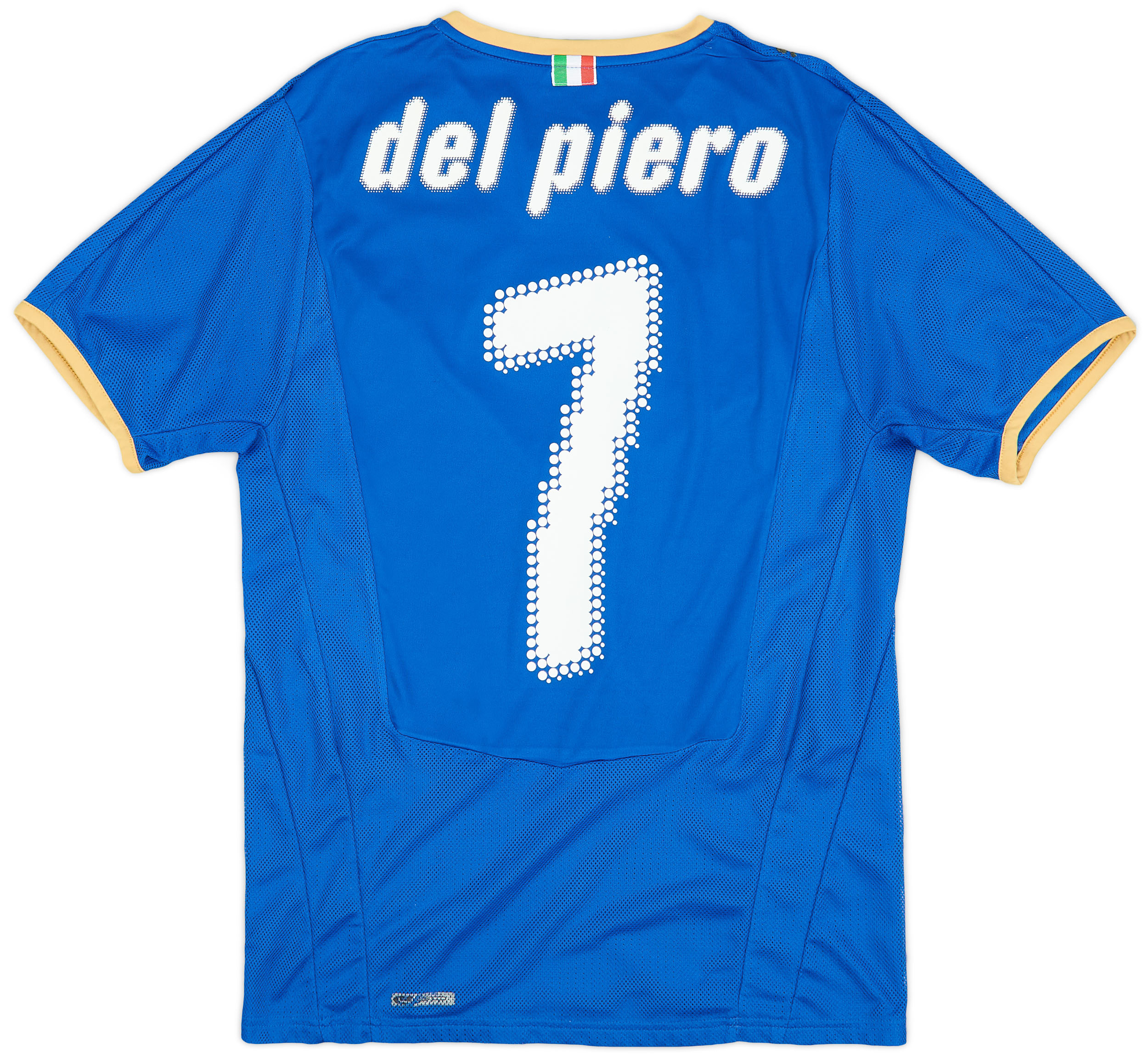 3077a15cf0825c5e785ef958b839ad