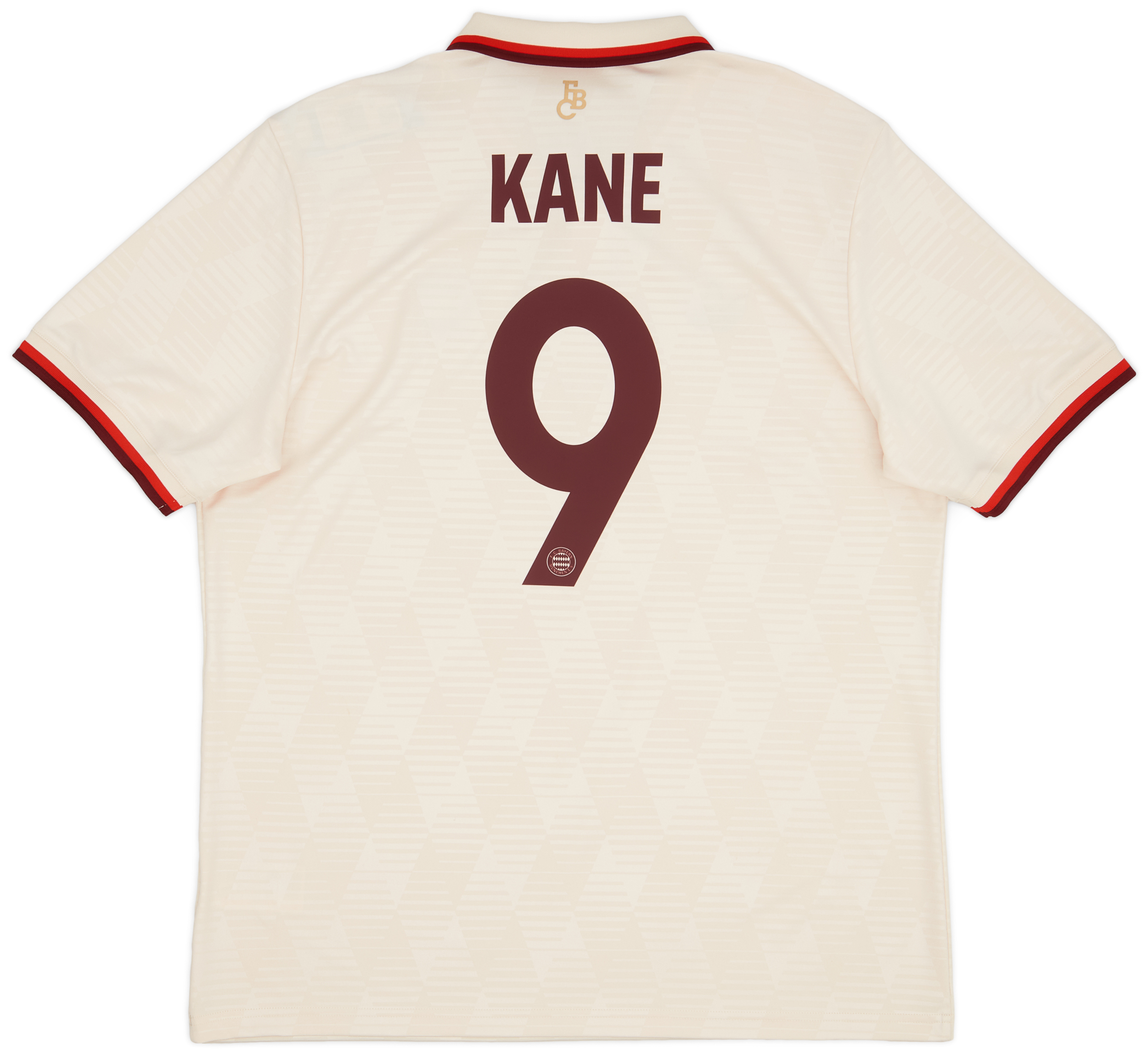 30e842ec87597bca924c02dba5e9fa