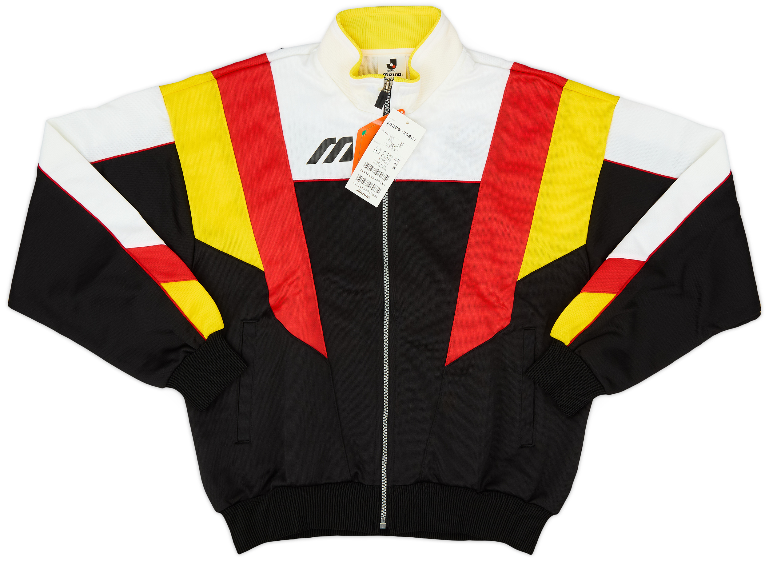 31aeaea29ceee48ab764f317dace2a