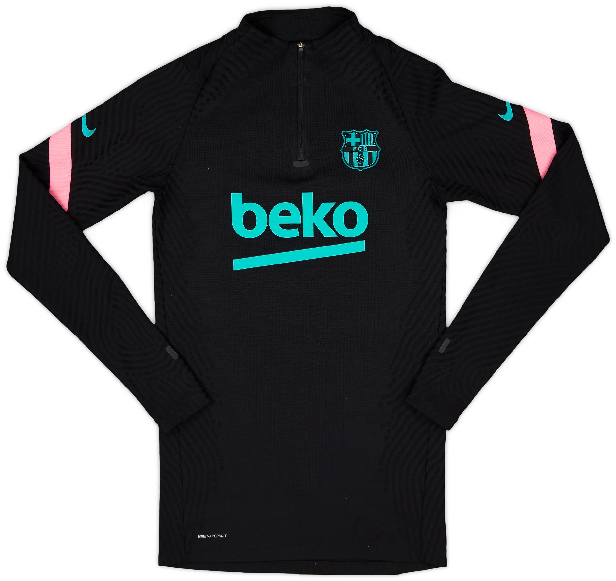 3388985ff73d648084d4cc5e5448bf