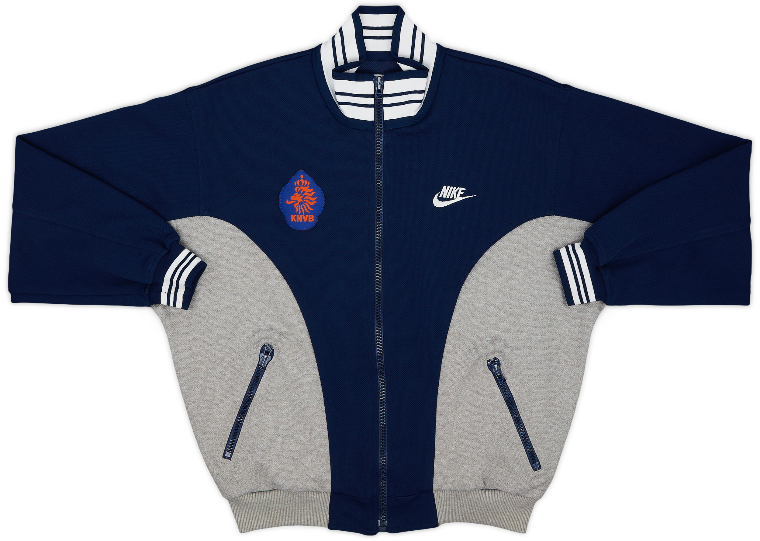 34790d47660796900fefd6d15e47cd