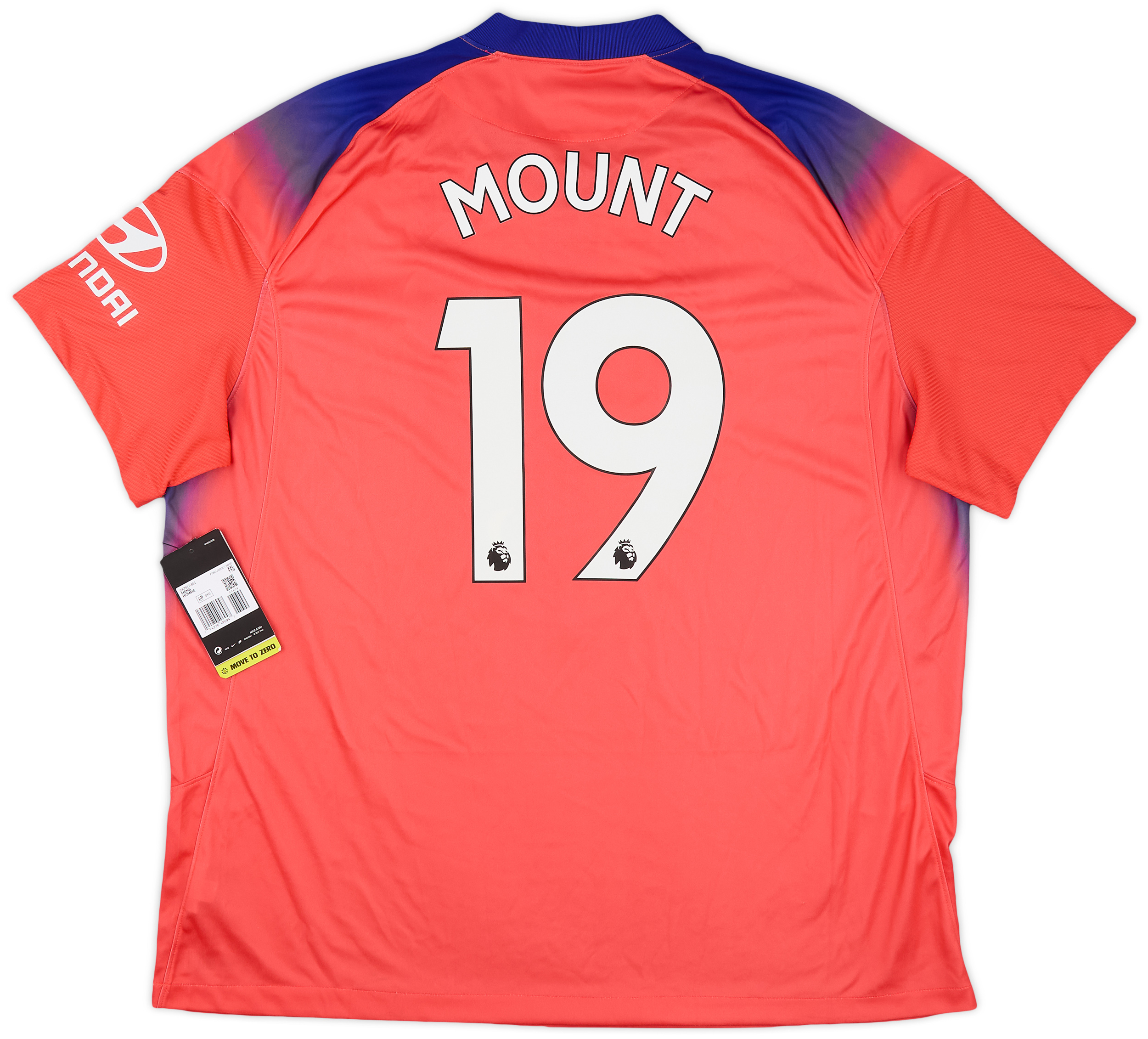 3513dfaaf4b28c16e0af6b8aa34b97