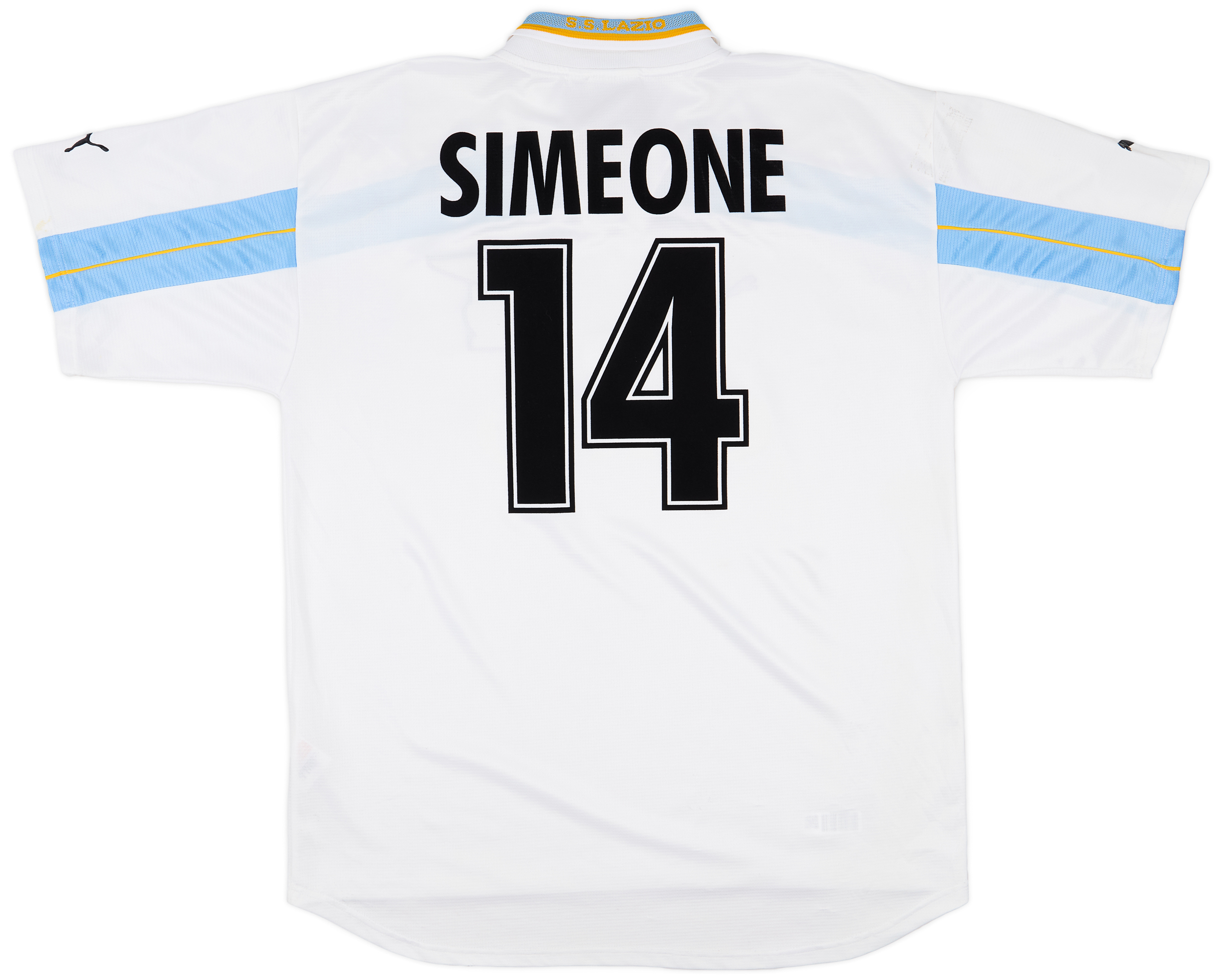 360eda2ba4de446cf69753bc19fcd3