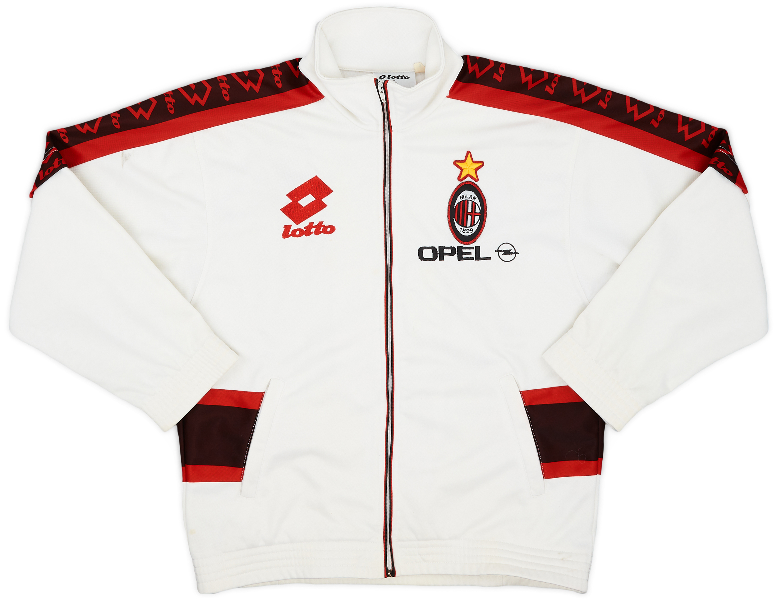 3702cae3ab2d36d0654e68a6694838