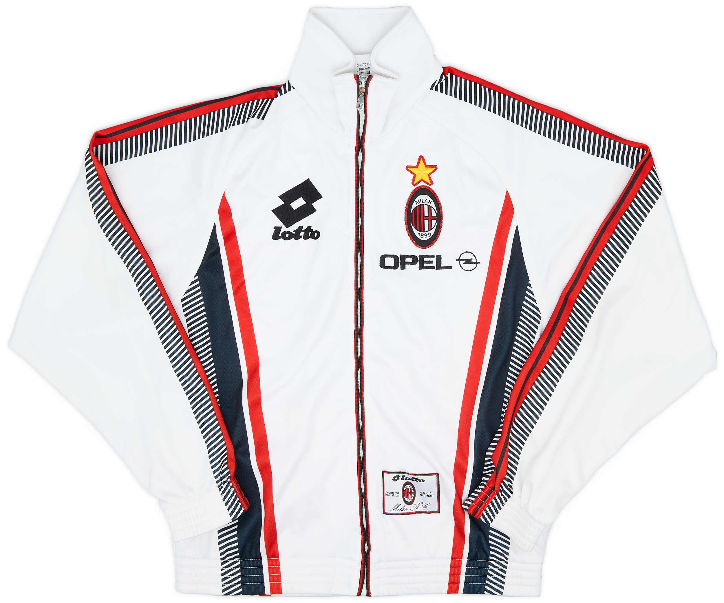 382de494466a31d1e6646849e2cd8b