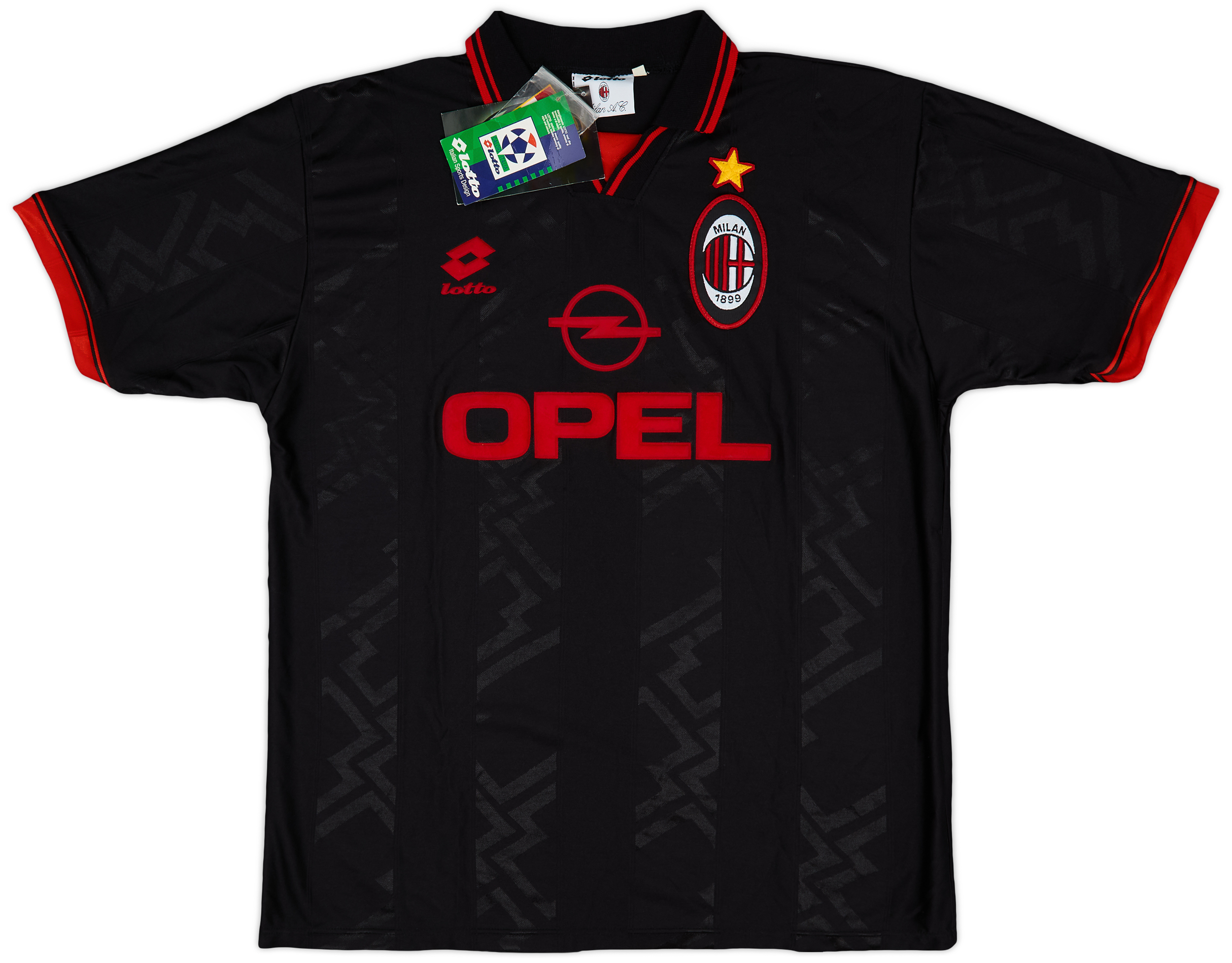 39e0036434f5dd20257fcc0416ebbd