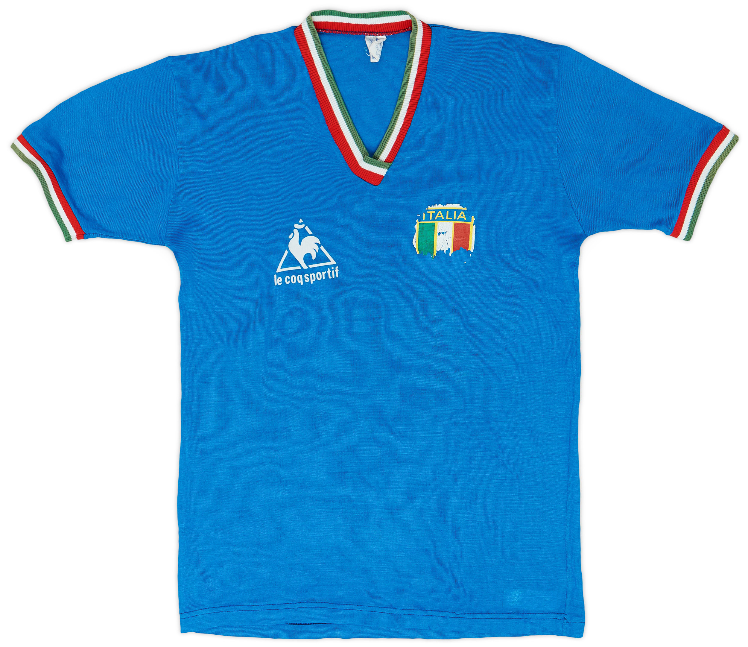 3b2d89069ba623c7f85463a991b6c5