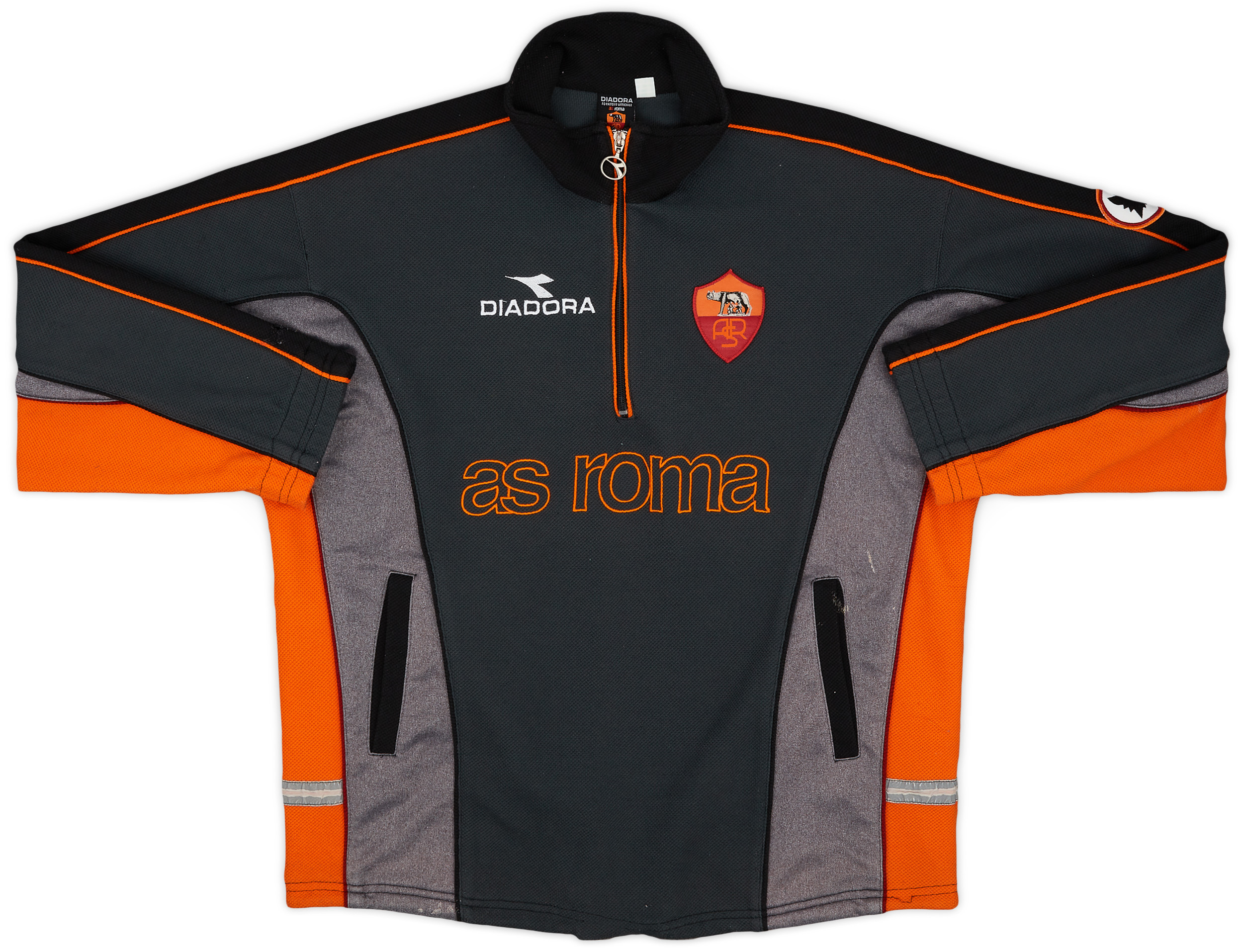 3f0486d5d746243c94a0844f78cc13