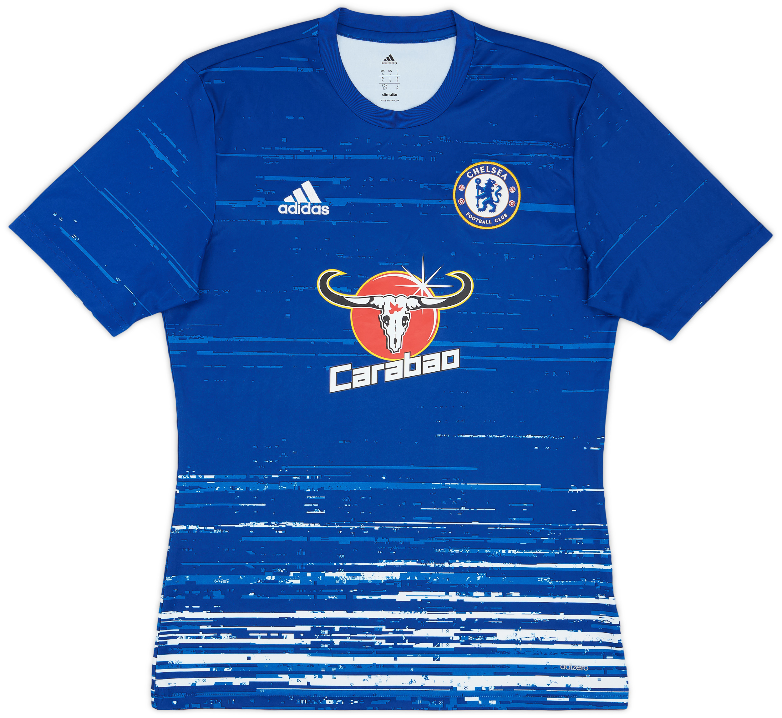 3f124f24755627eca1bdca9ee6a0af