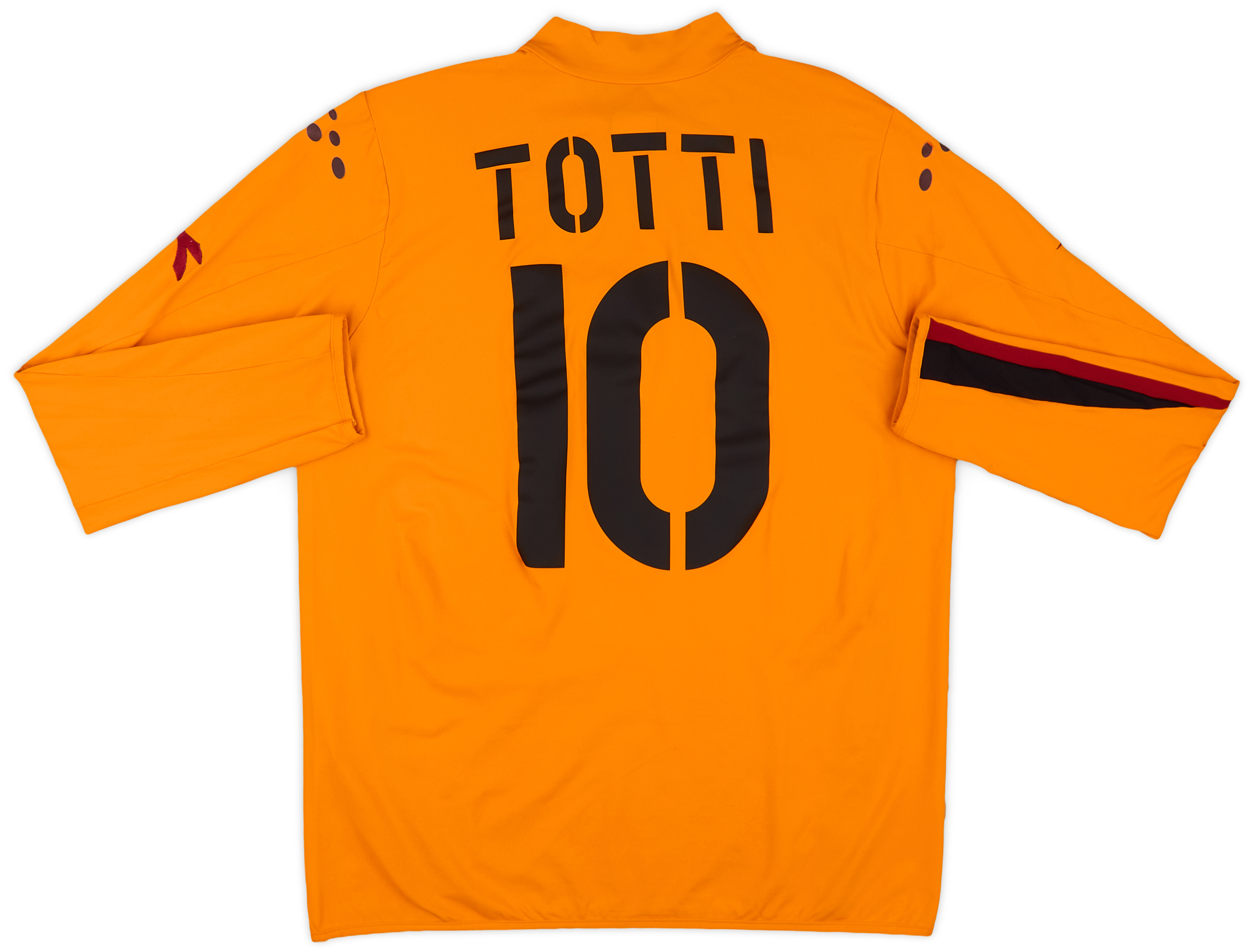 403d85a36cd34f06e25420ebefd93a