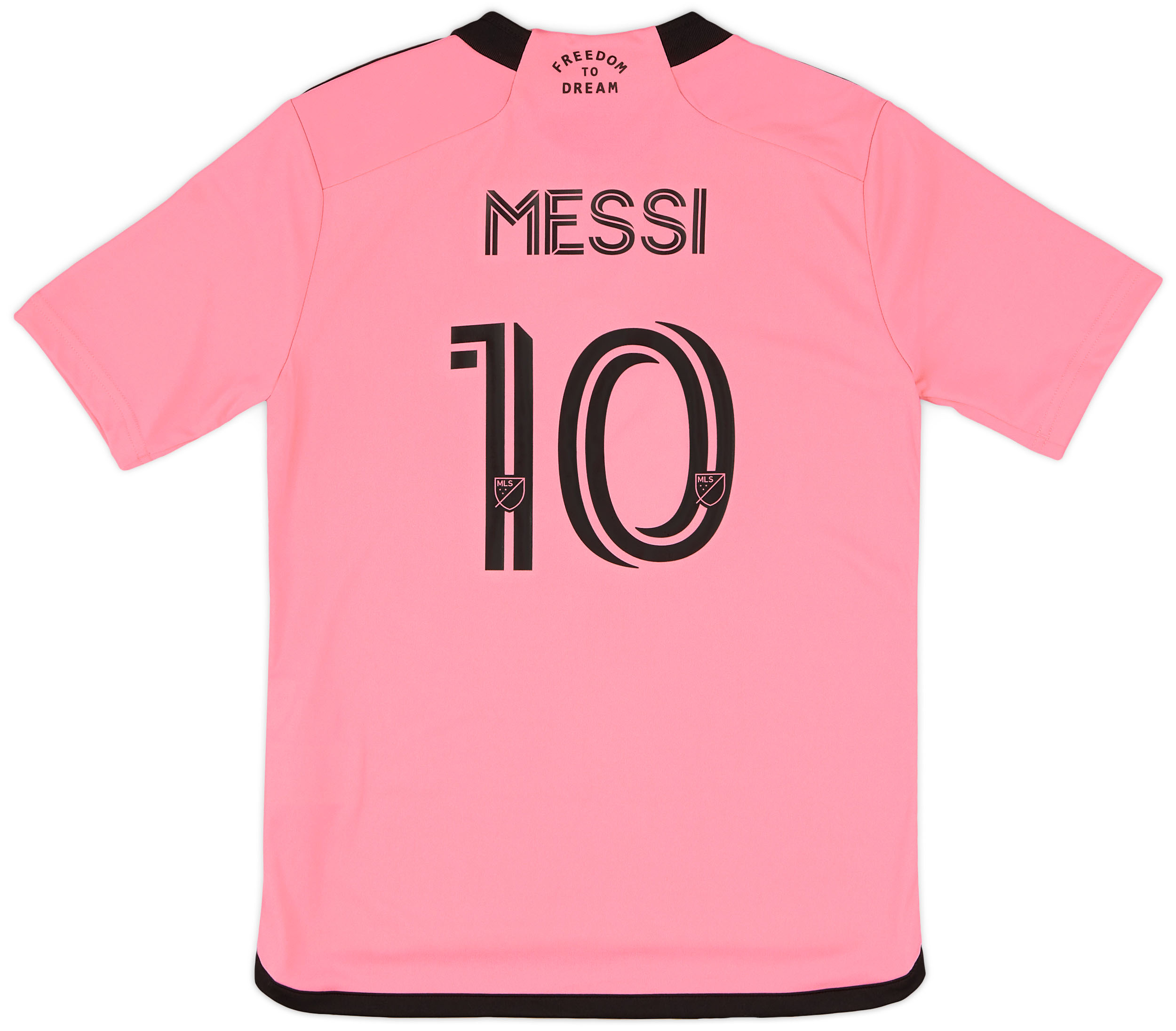 FC Barcelona Messi 10番シャツ キッズSサイズ FC Barcelona Messi 10番シャツ キッズSサイズ 2015-16 Barcelona Home