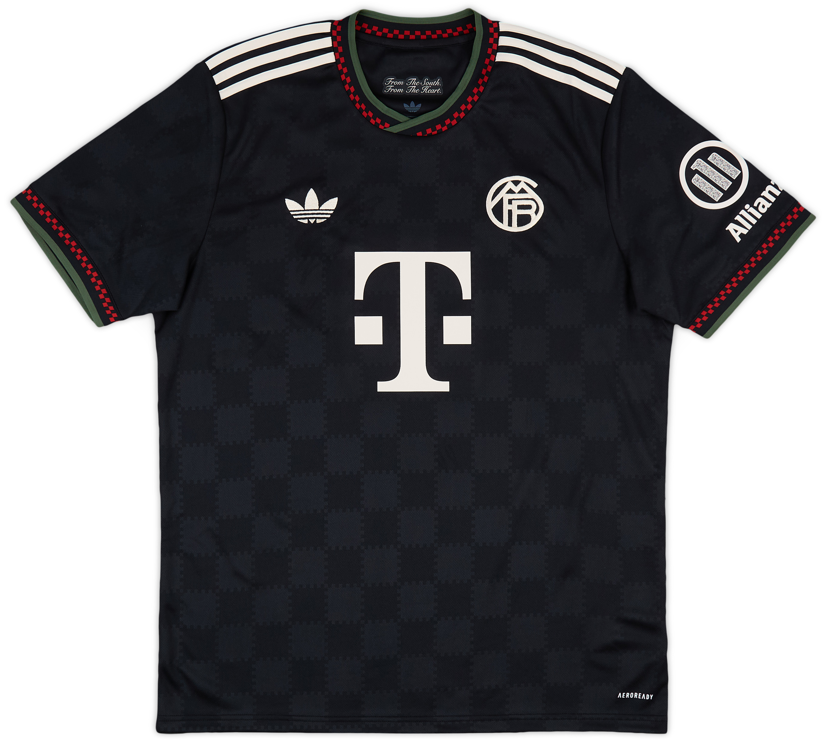  FC Bayern München シャツ XL 4068804375324-1.jpg