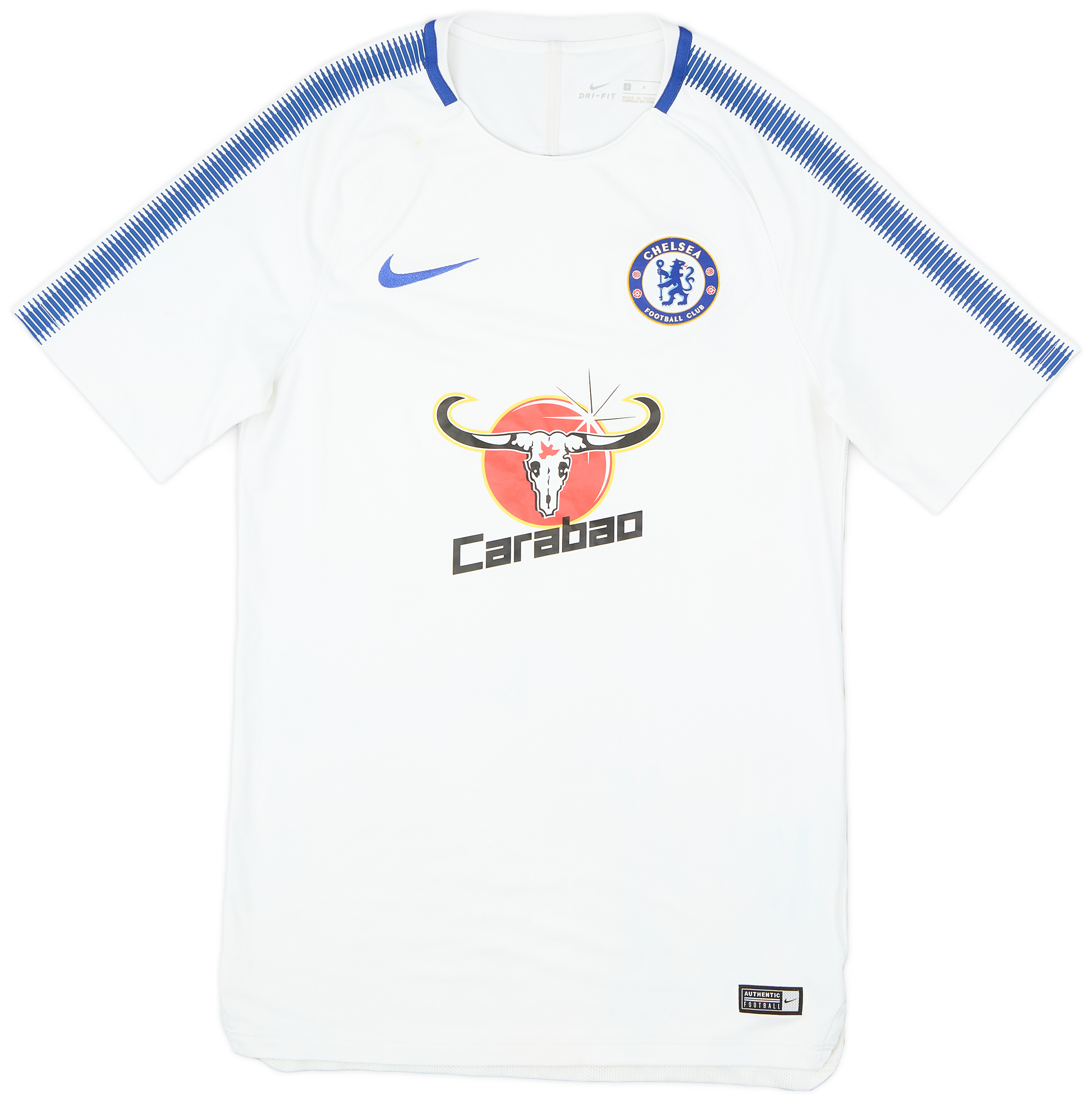 40e31122bb4fa103d36b7cdfea30a2