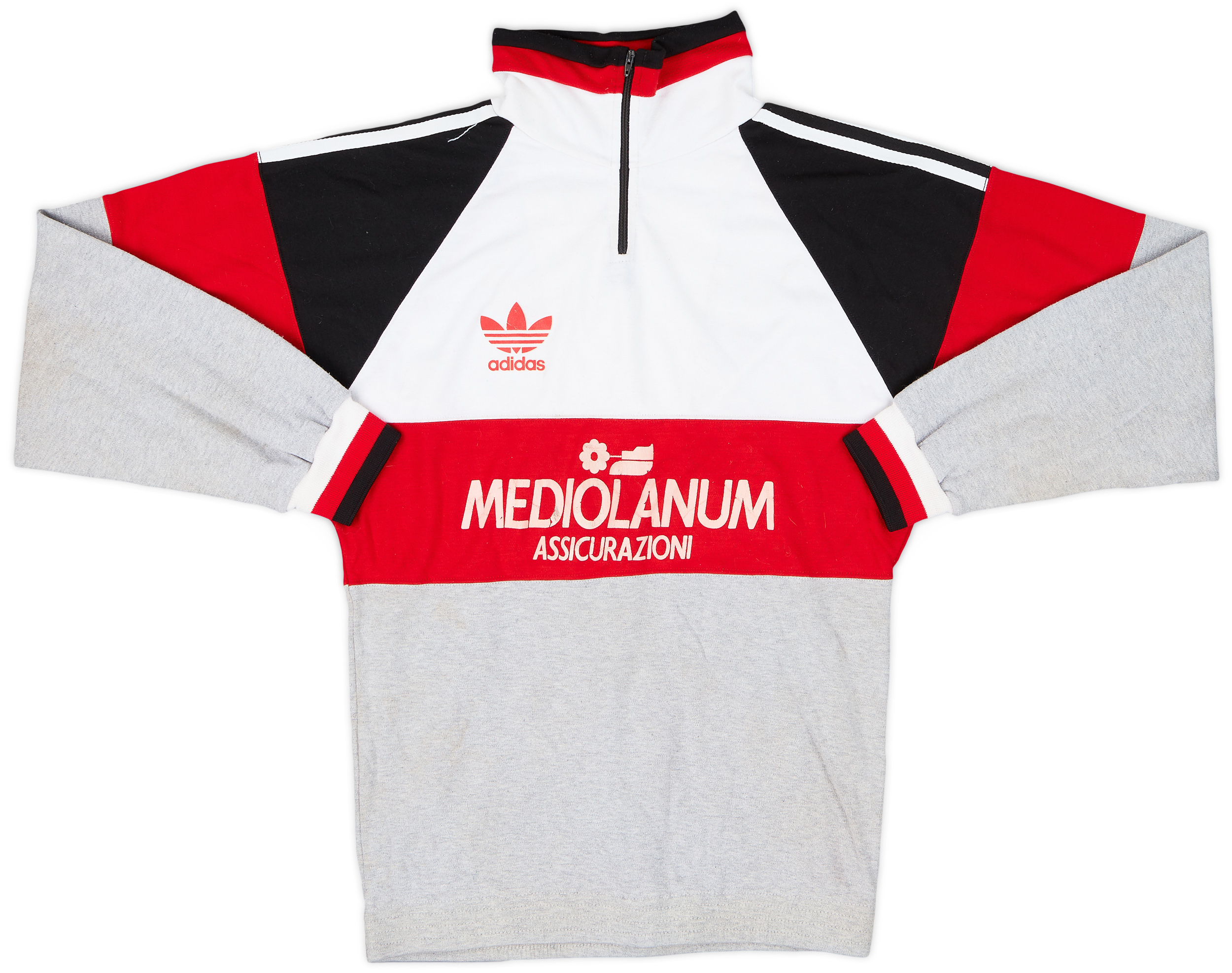 4549c0d1964da96c673e8257e6743e