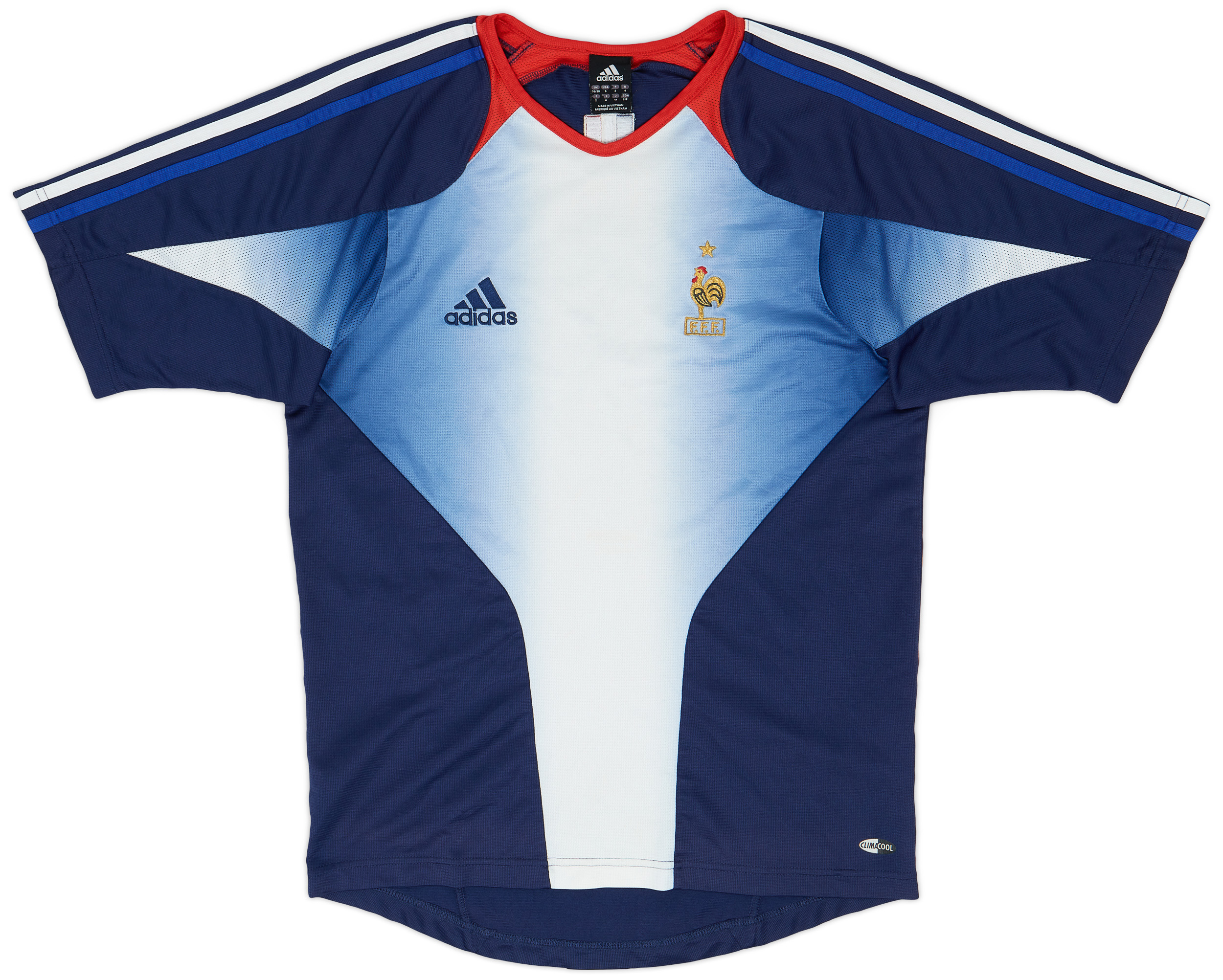 466f16c119d689d06bece56ca4690a