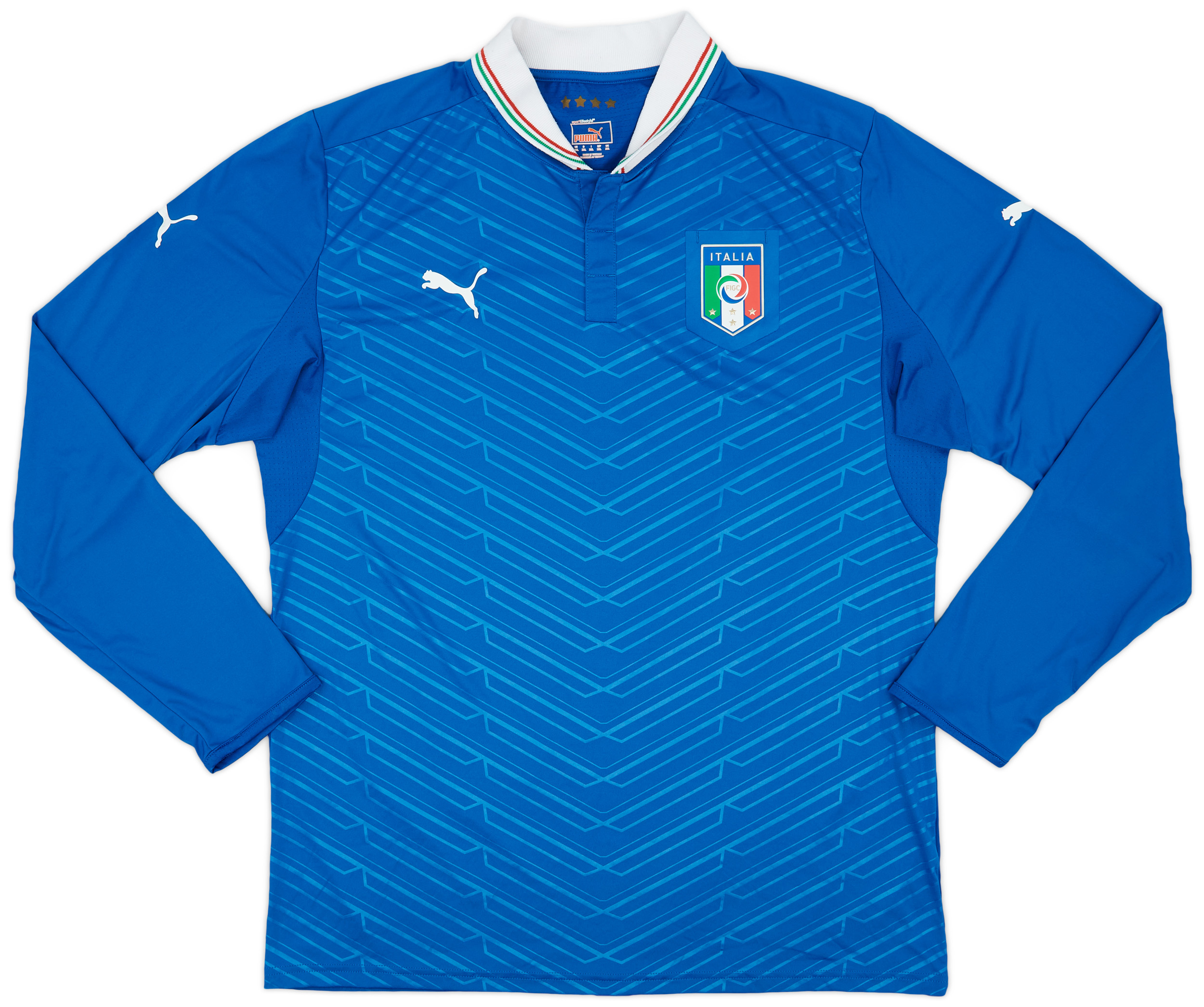 46e43f751a1dd1754de2bbb3f62fef