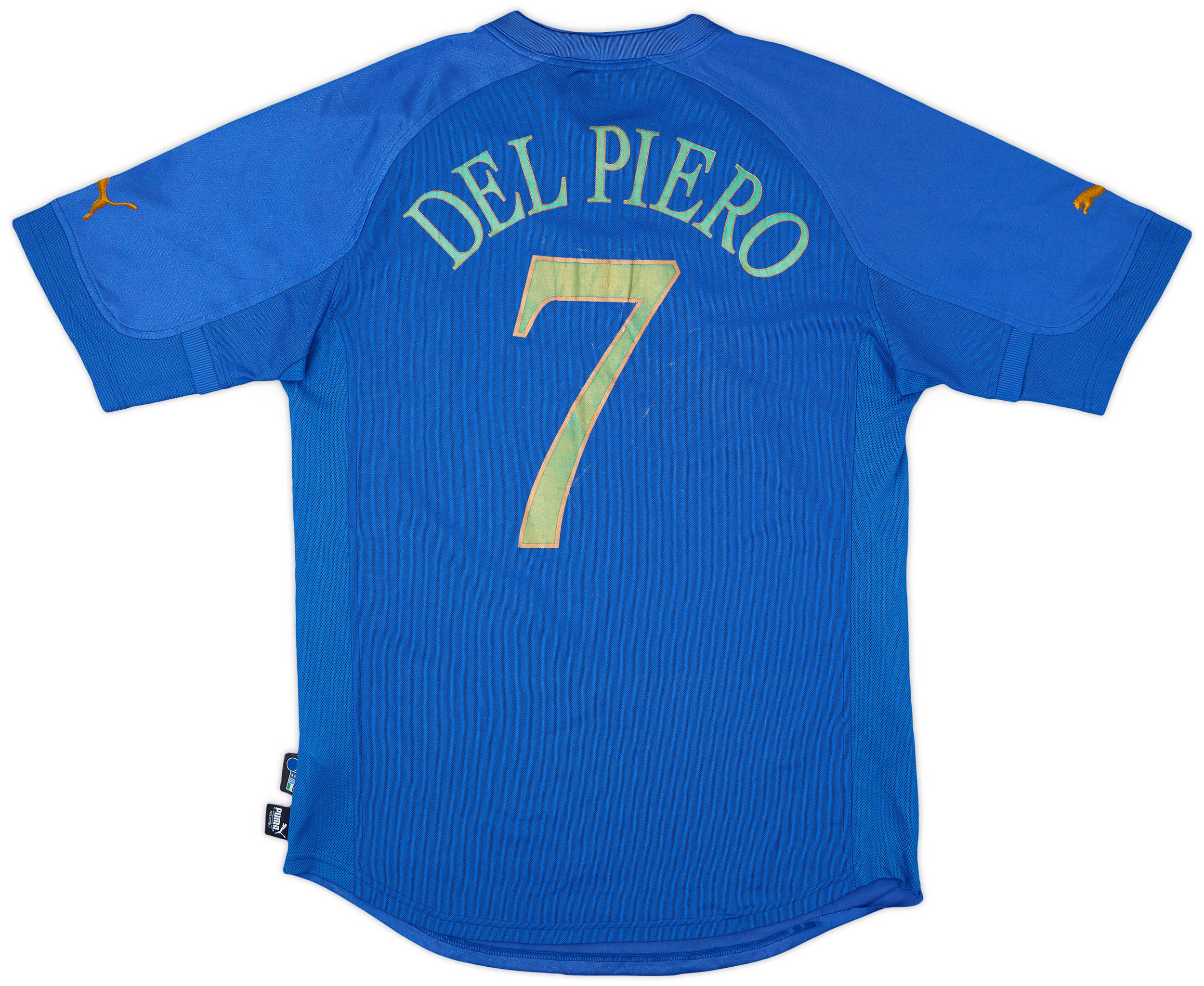 4833241beb2700b96f351f5de2992c