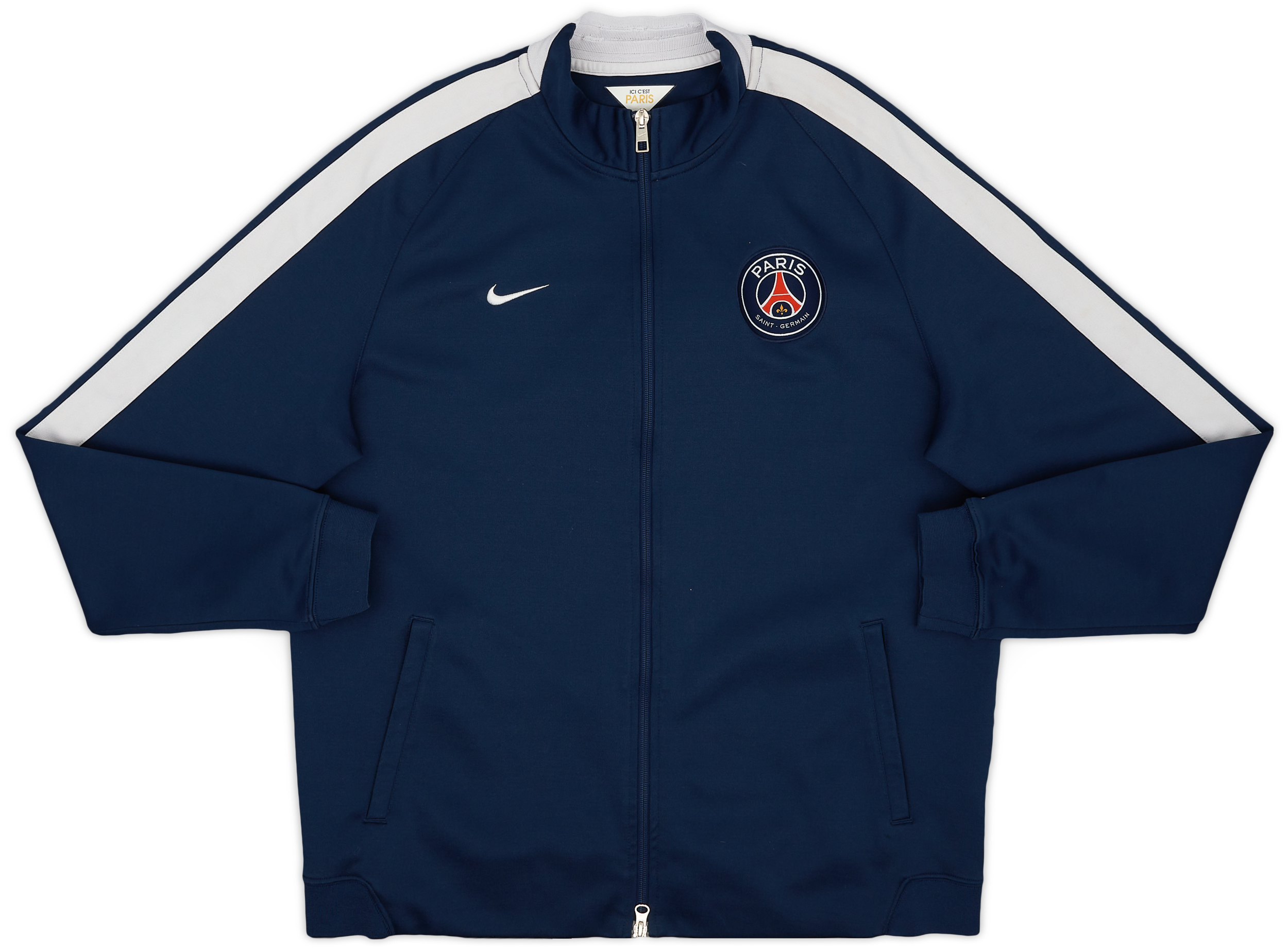 4a258334ead3ddfc89cbc9a0483c29