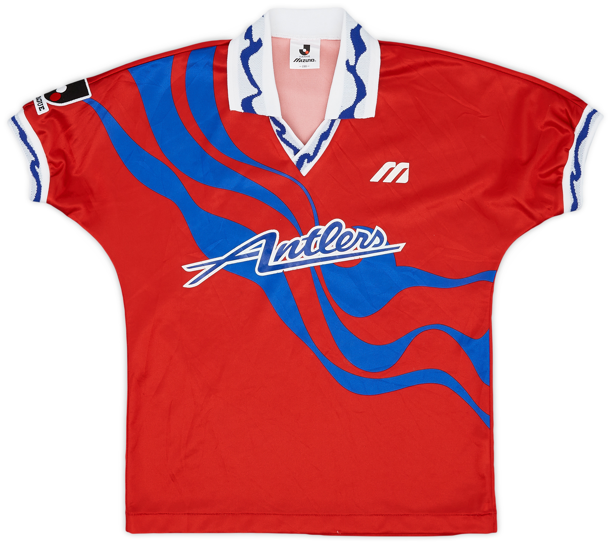 4d31edbe9e32c20dfcef93a93c9ddb