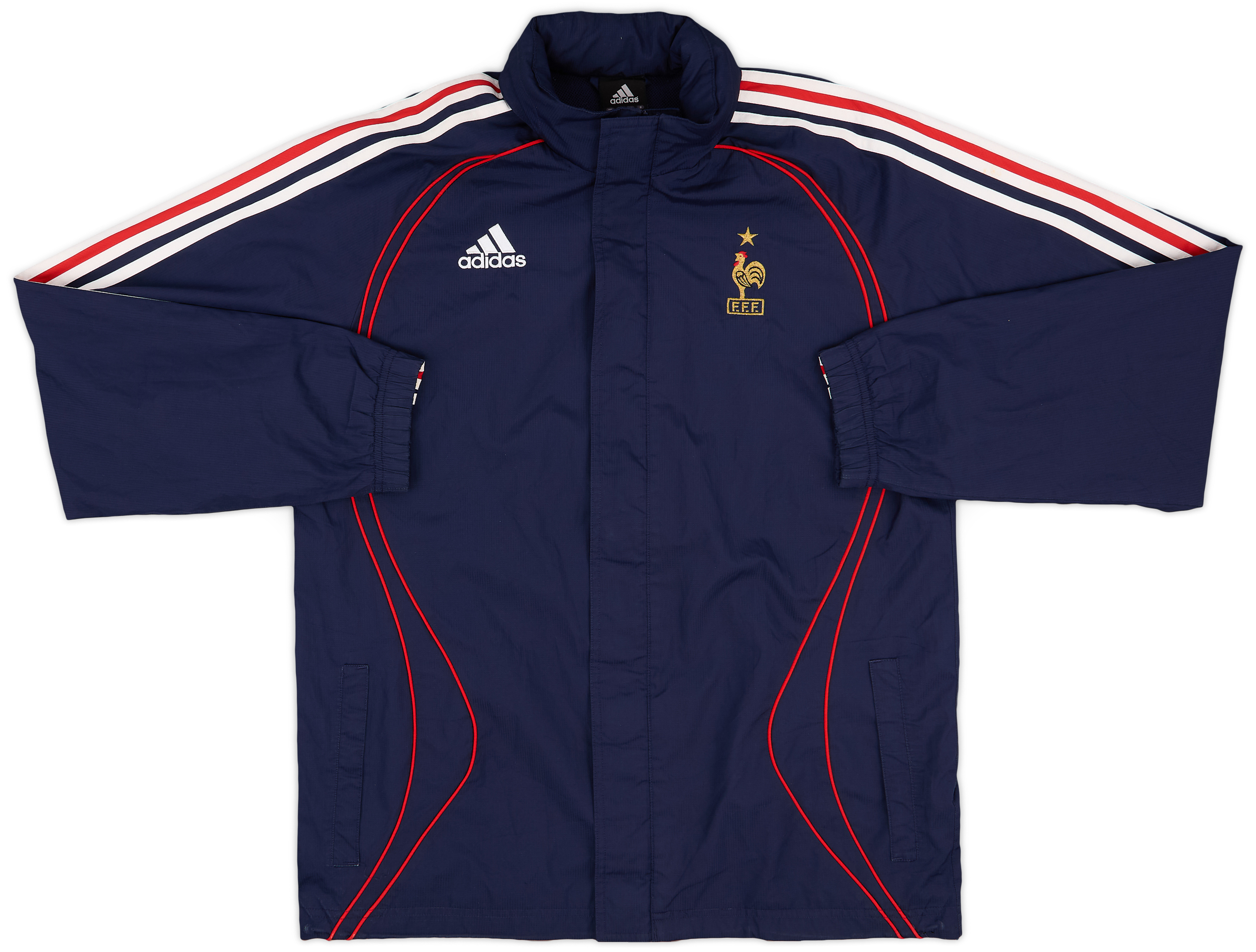 4f9d2037736c418d0b4544b623afa1