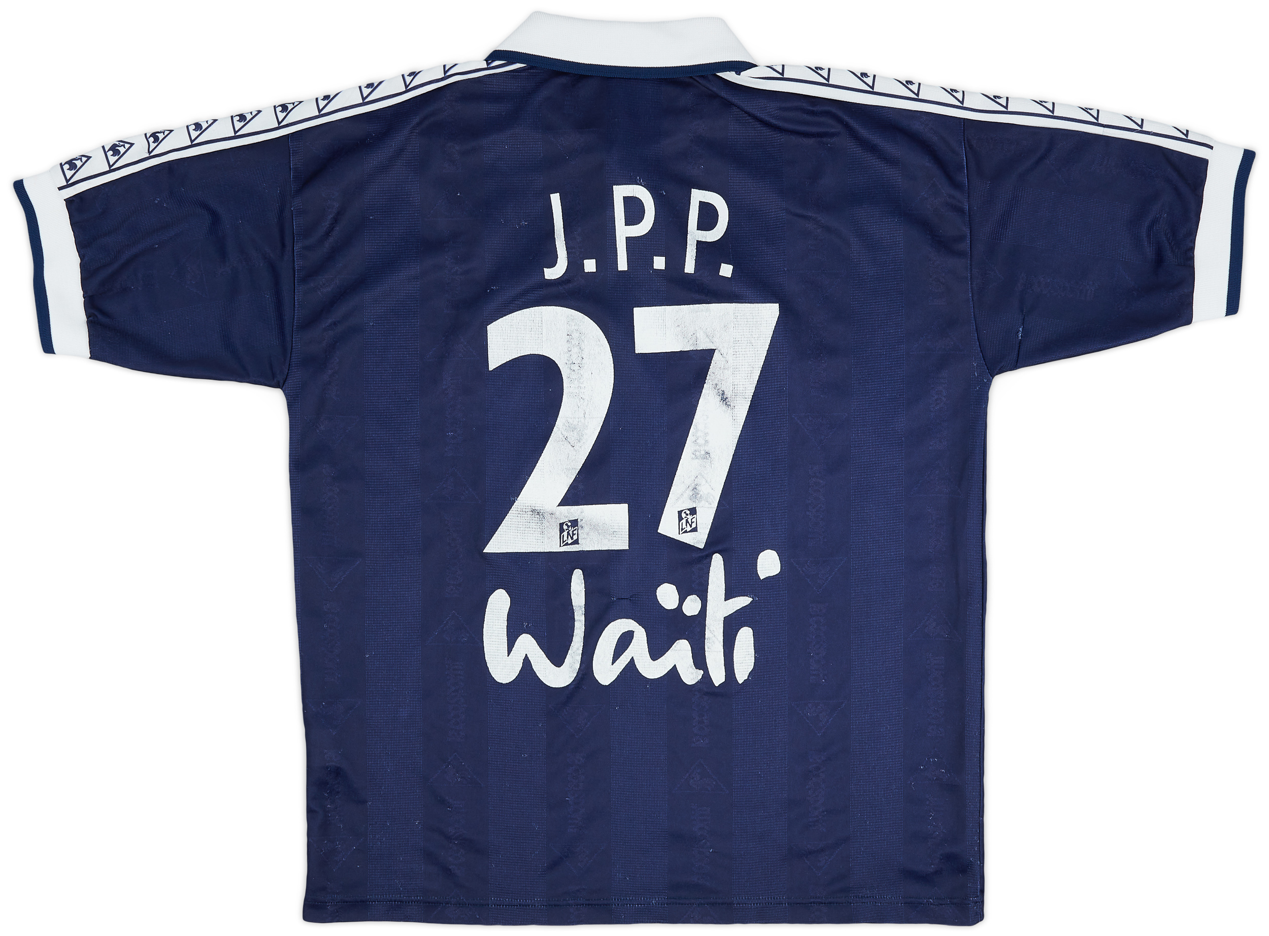 ボタフォゴ90年代ユニフォーム　ヴィンテージ vintage 50623150021-1_tleshuouabgomxzw.jpg