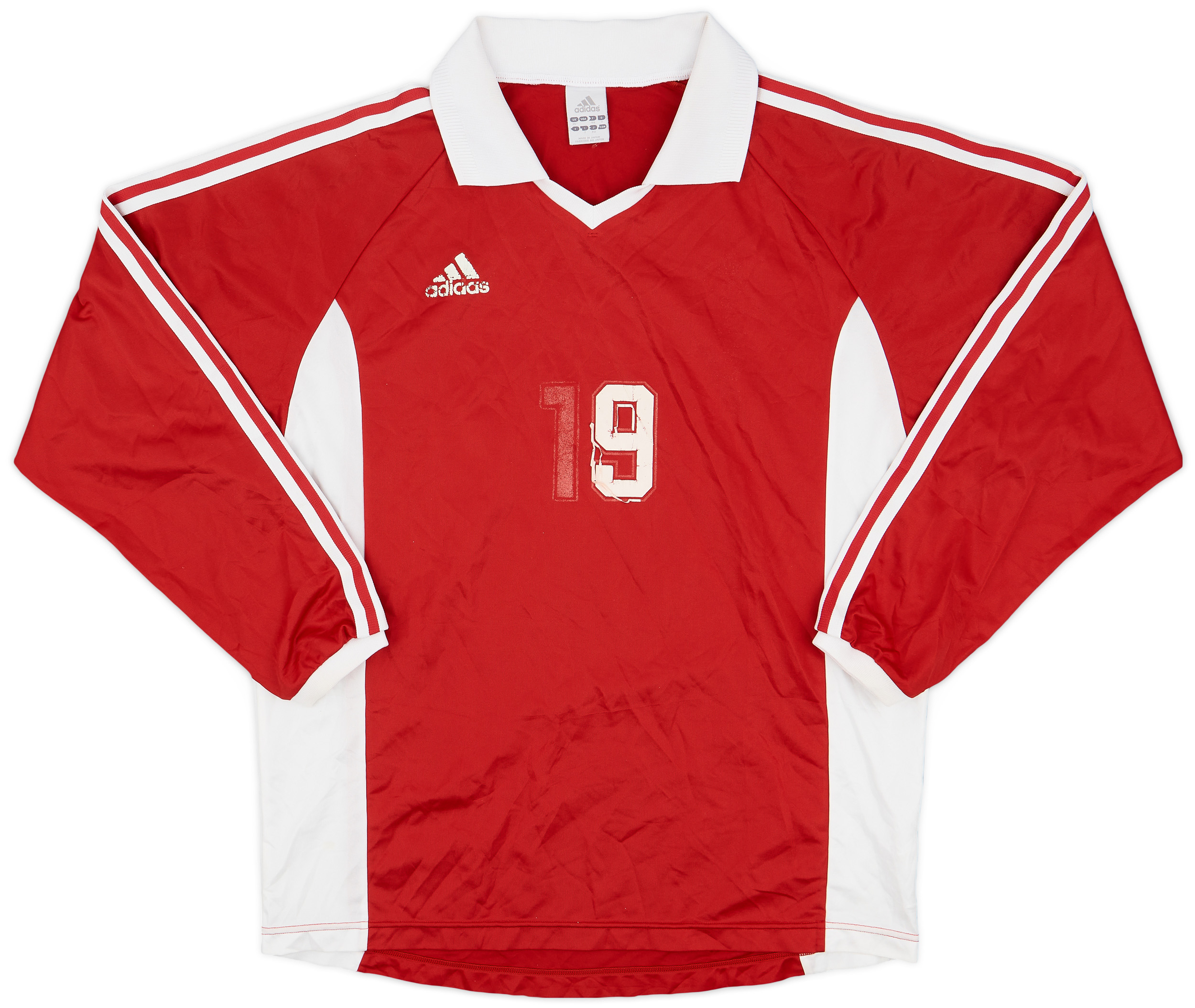 52a357175f15a686fc1ec7e76d009d