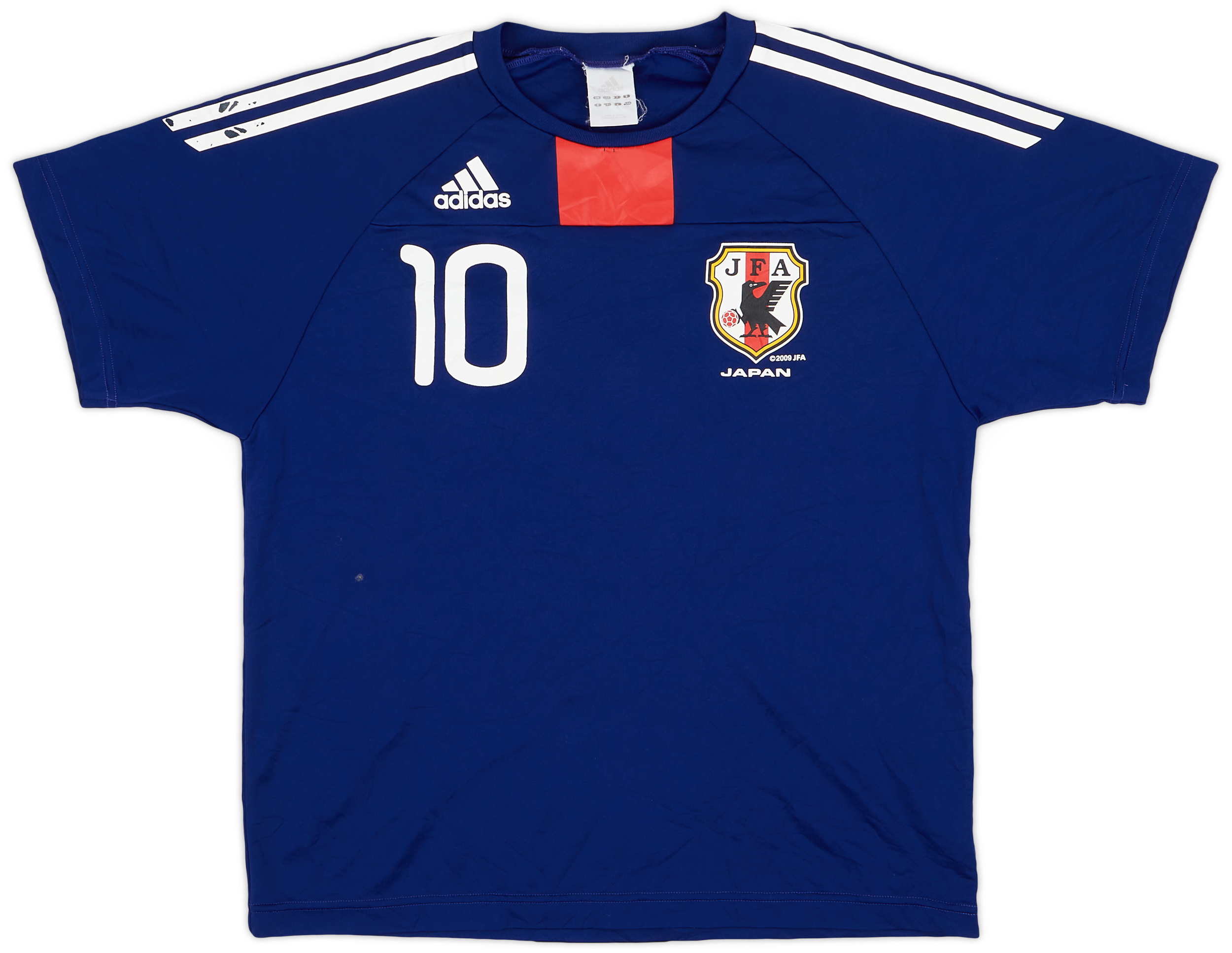 54e44bd7016f42848f35781f4905c8